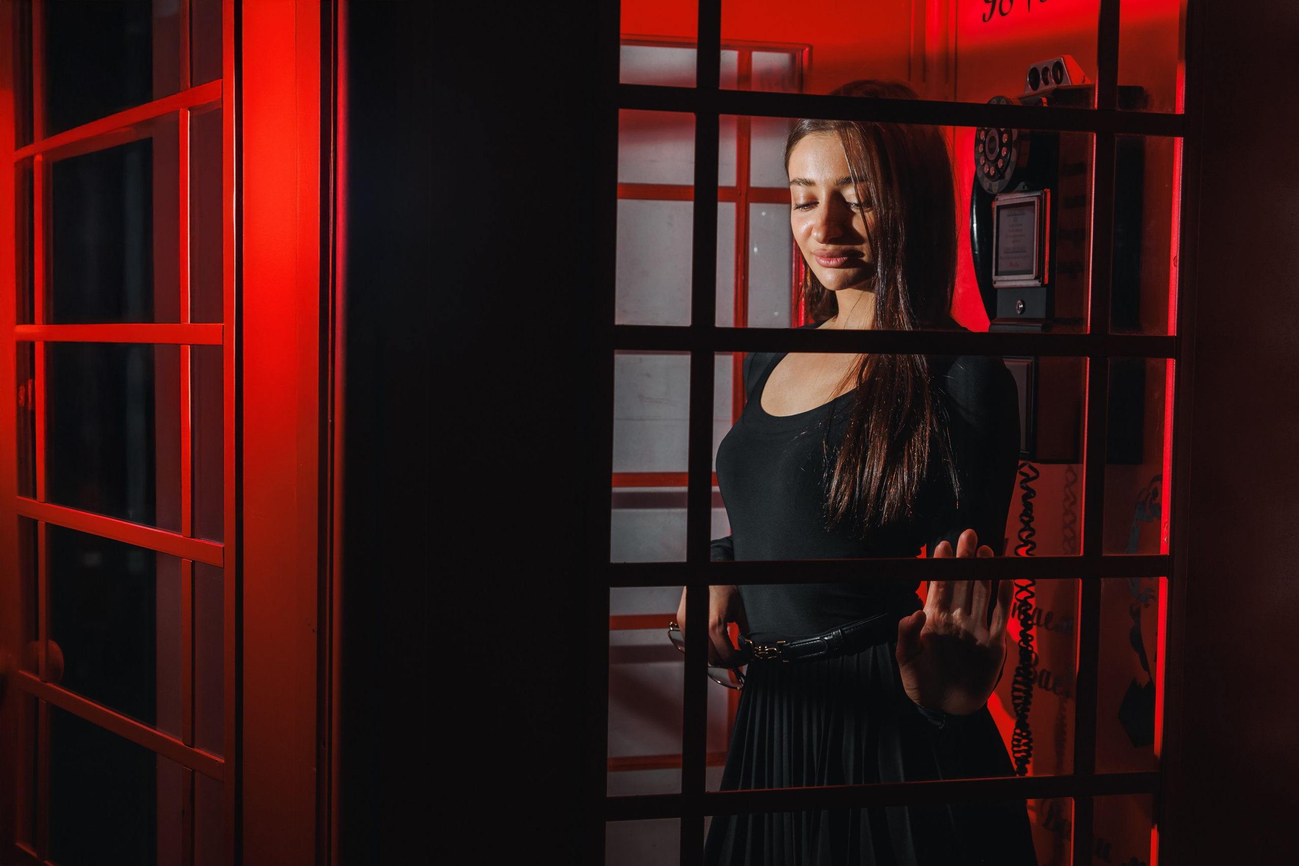 Прогулка на теплоходе. Репортажный фотограф. Москва. Алина Ланская