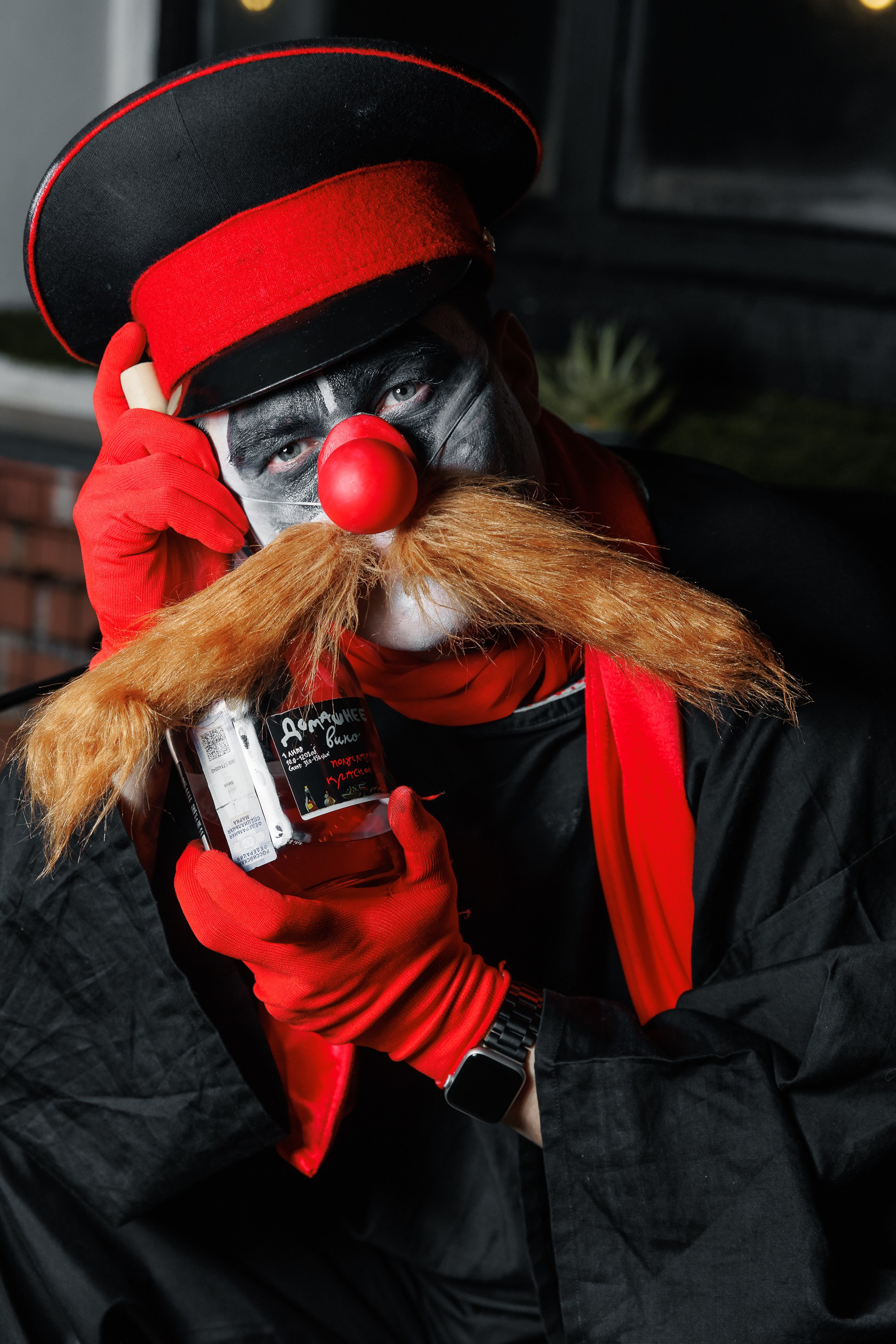 Корпоративный репортаж. Репортажный фотограф. Москва. Алина Ланская