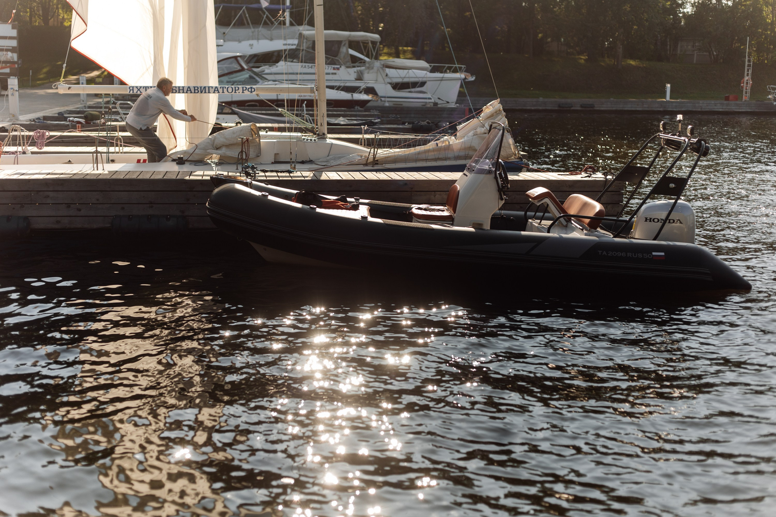 Корпоративный репортаж. Репортажный фотограф. Москва. Алина Ланская
