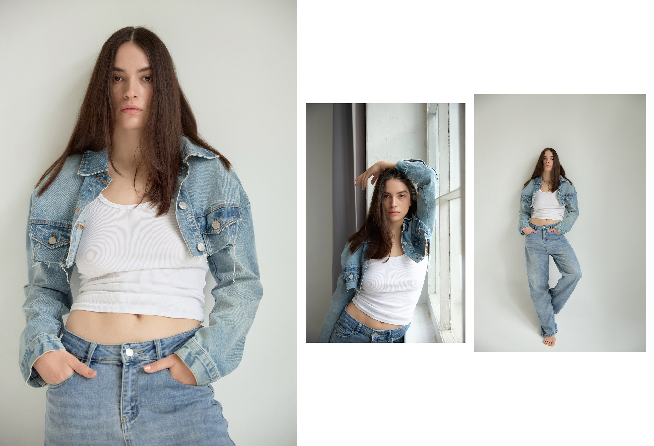 Карина Галанова arlette.management. Фотограф в Санкт-Петербурге Анастасия Коновалова