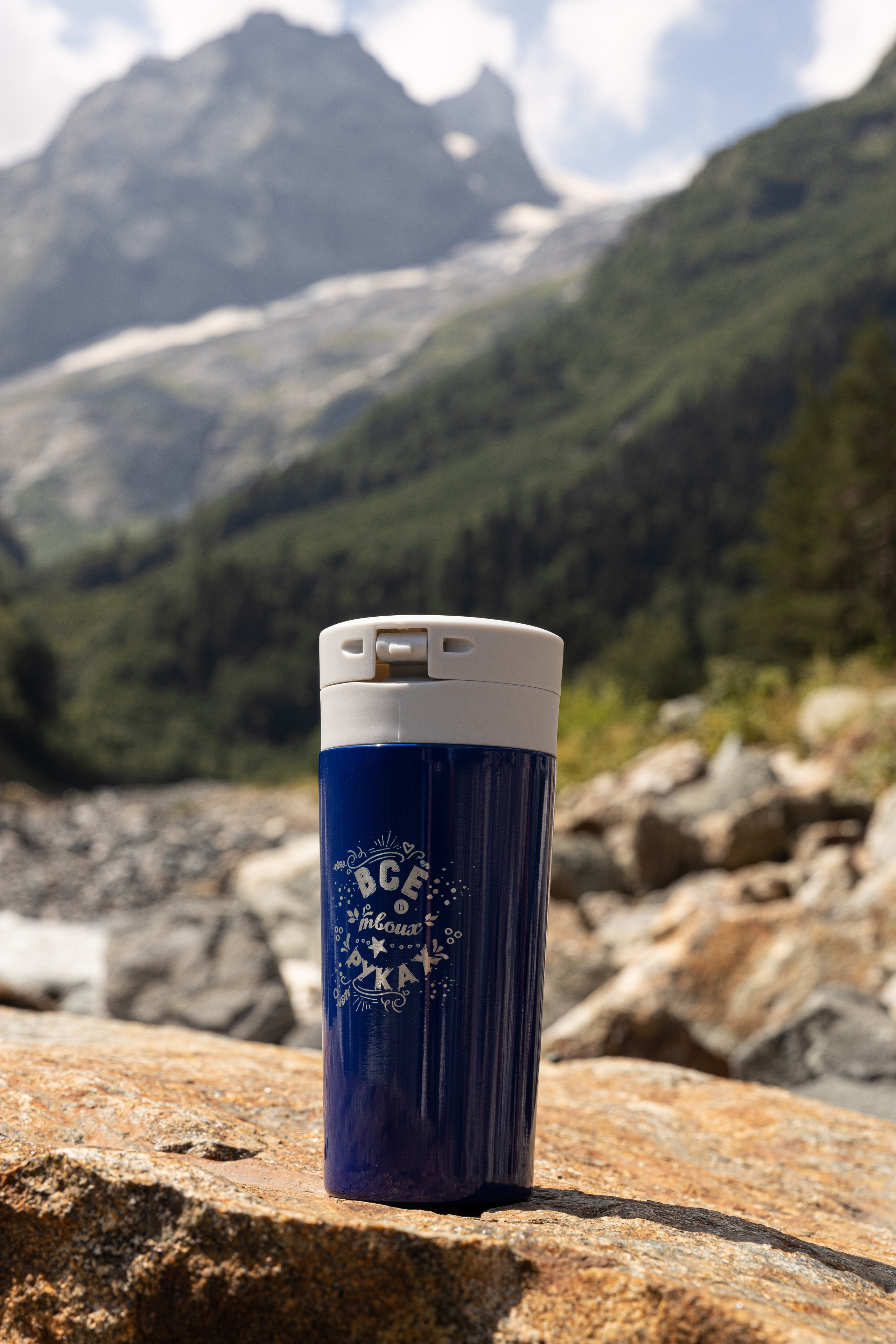 Товар для Маркетплейсов. Миленина Юлия Свадебный и семейный фотограф в Краснодаре