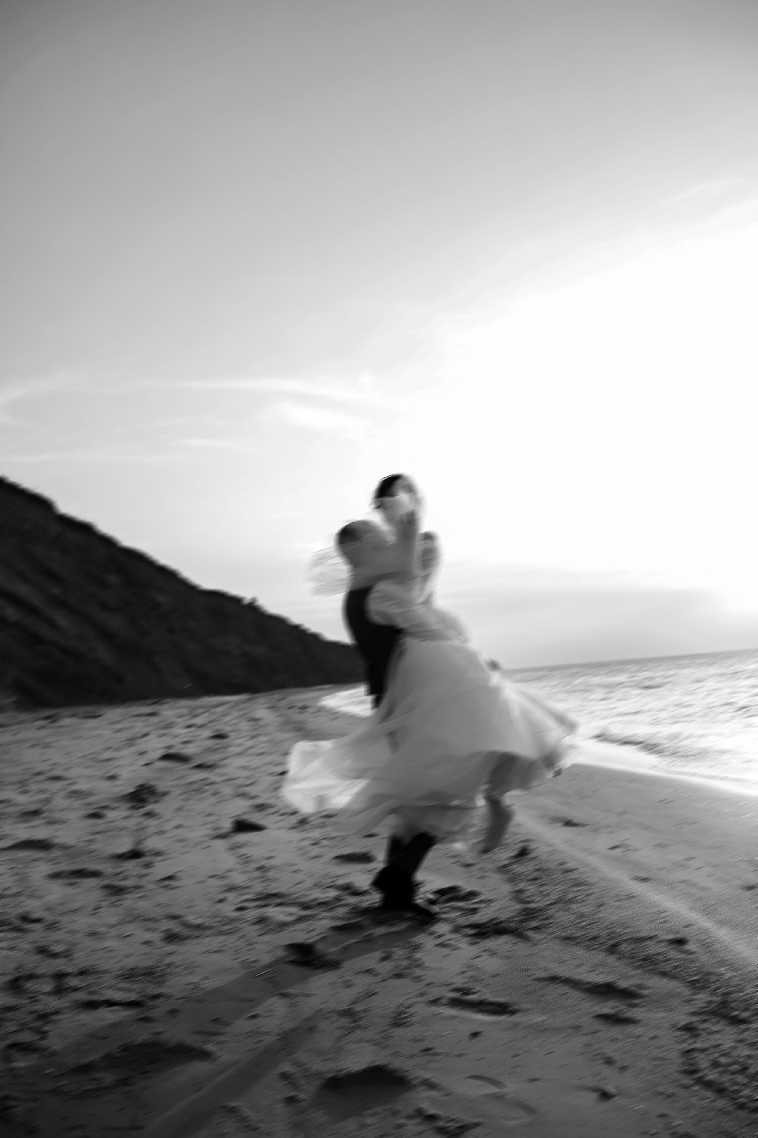 Максим и Лера. Свадебный фотограф Краснодар Марина Зверева