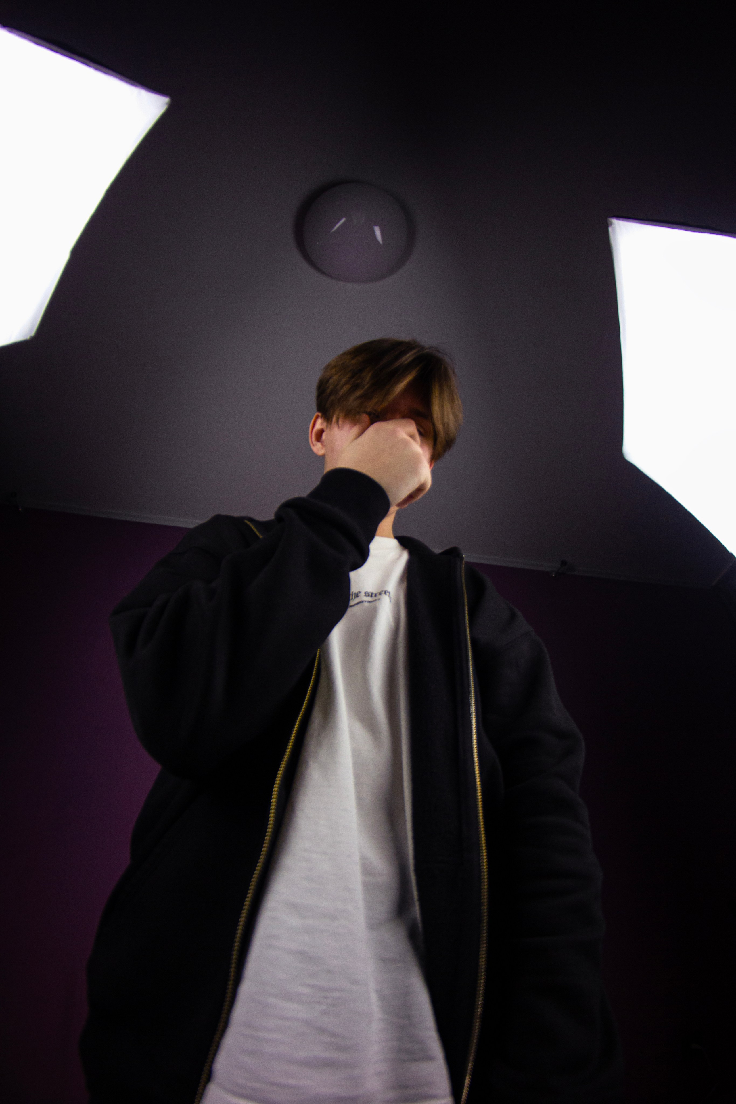 RayZ. Kuznetsov | Фотограф в Красноярске