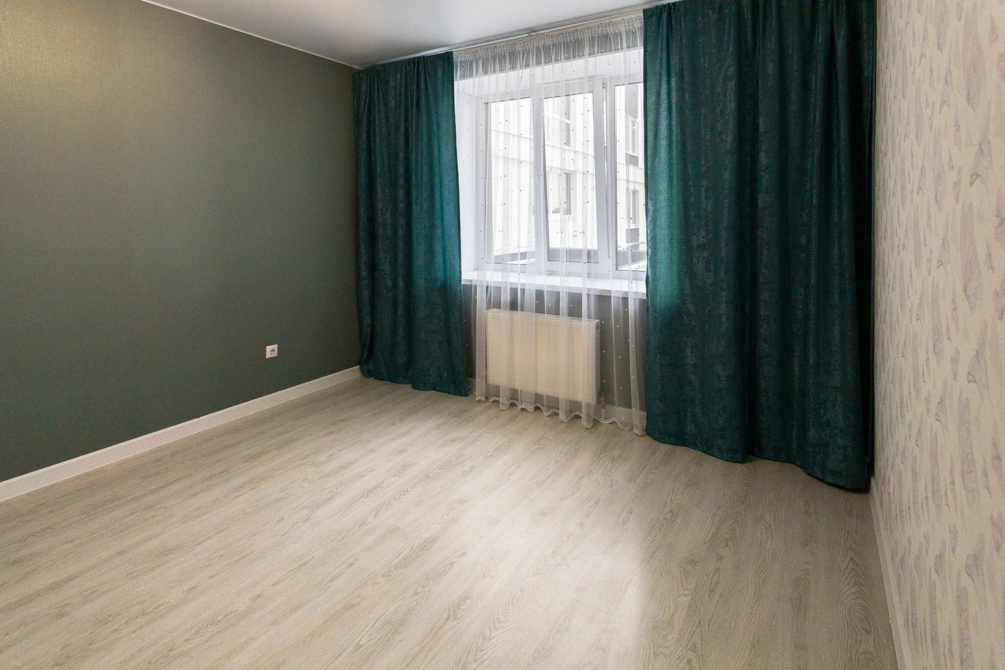 ИНТЕРЬЕРЫ. Визуальная упаковка брендов и проектов через фото и видеопроизводство