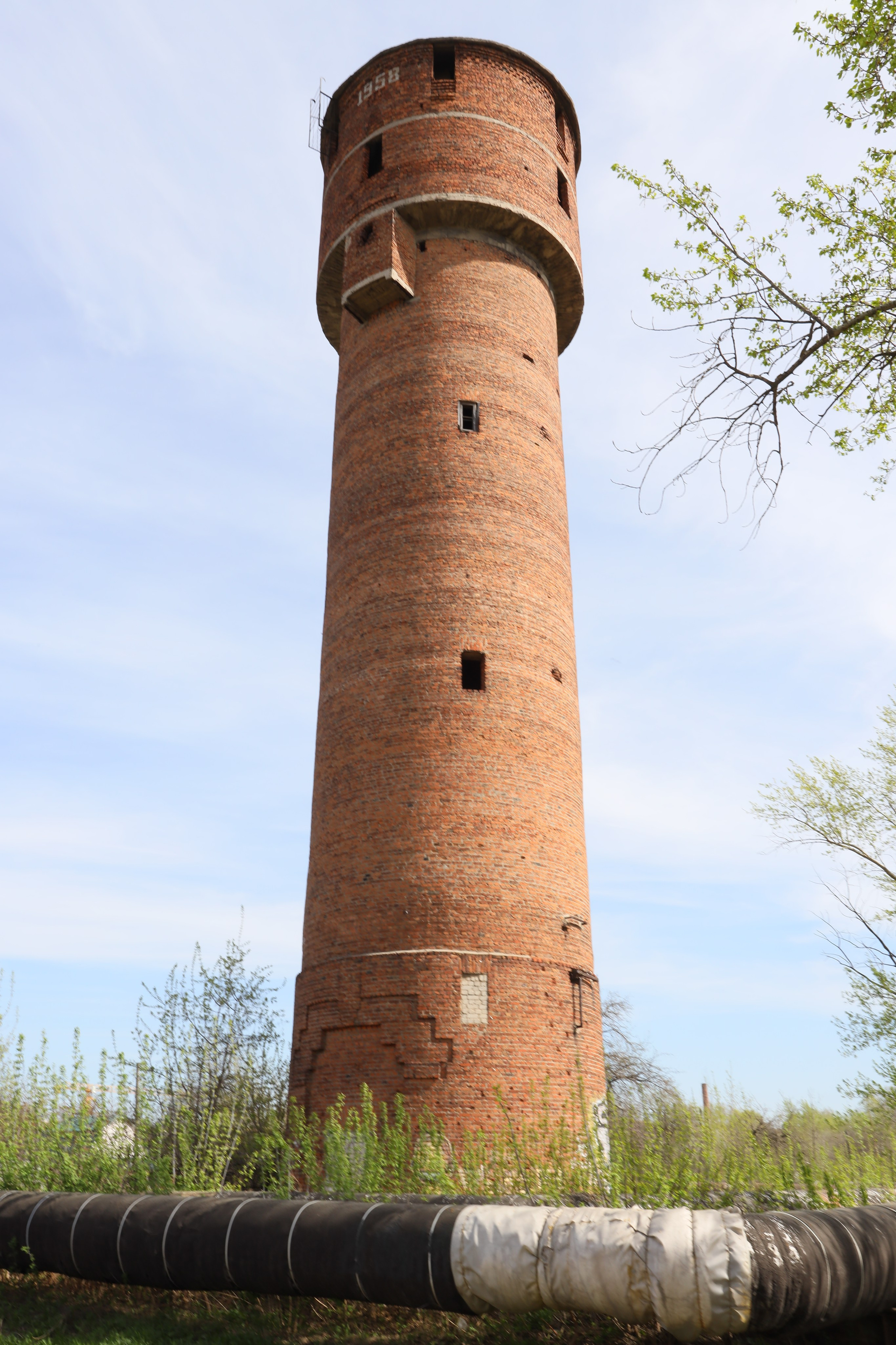 ИНТЕРЬЕРЫ. Визуальная упаковка брендов и проектов через фото и видеопроизводство