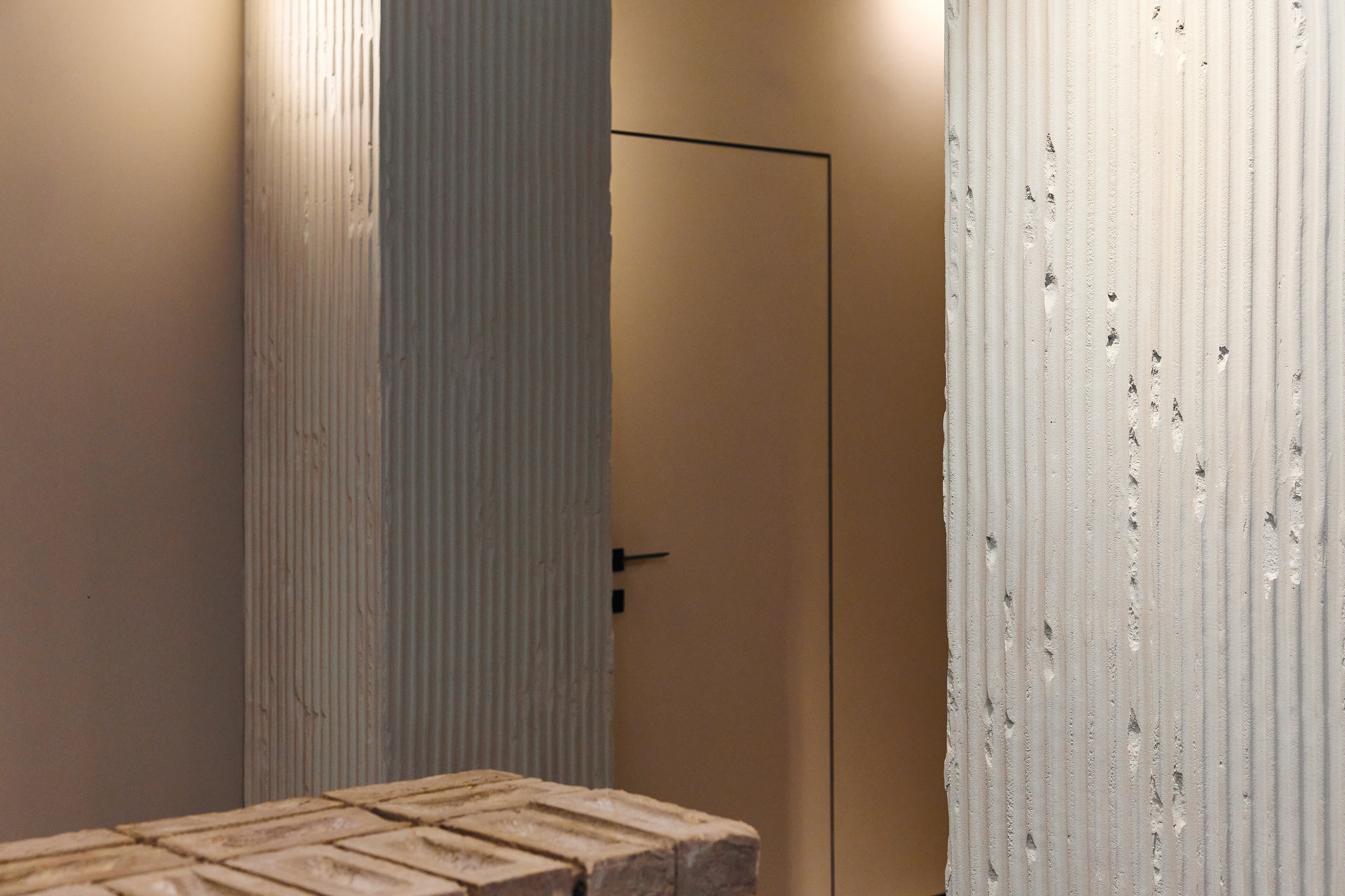 Офис ТОЛК. Бизнес портрет Аэросъемка Интерьерная съемка Тюмень