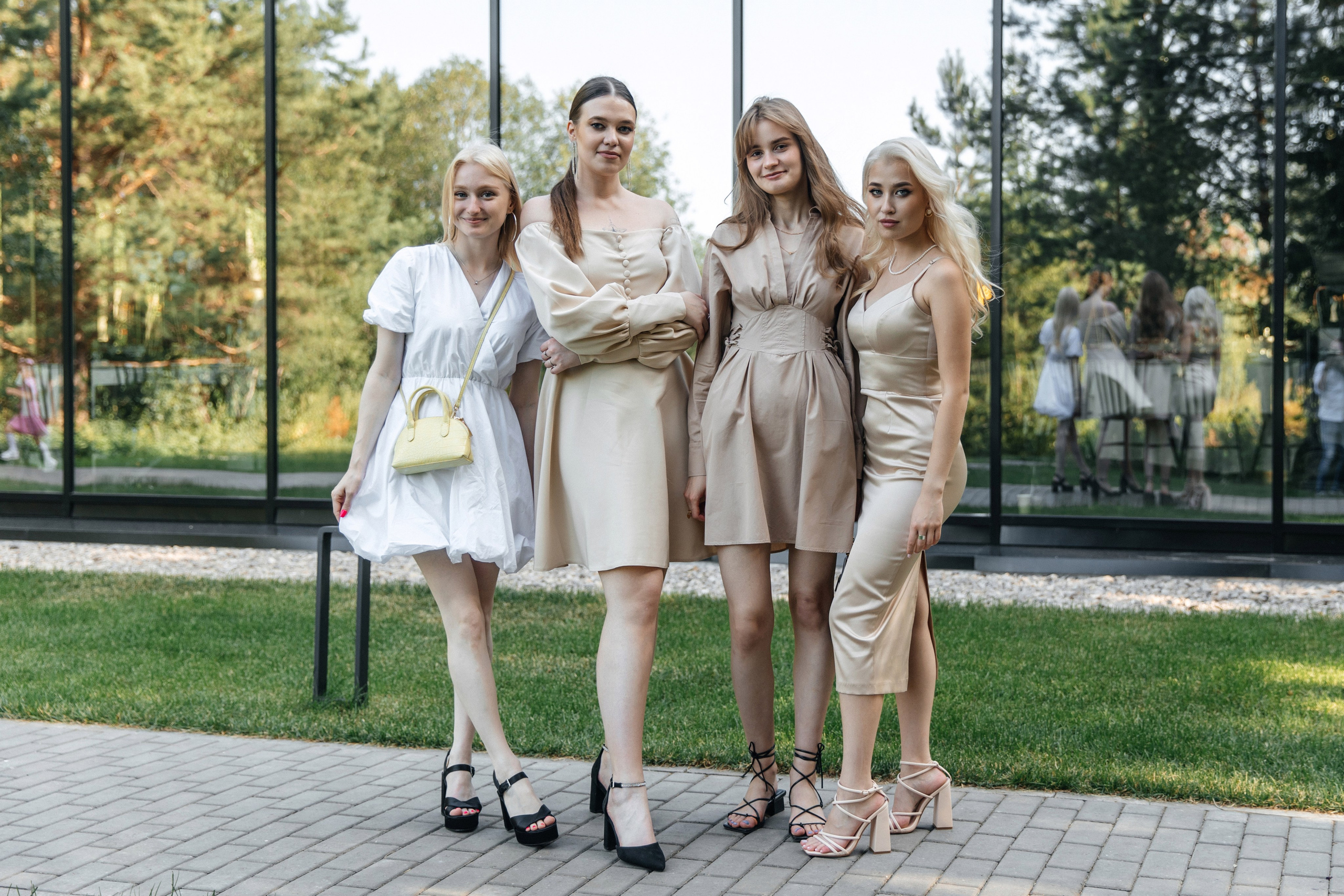 К&Д. Свадебный и репортажный фотограф в Перми