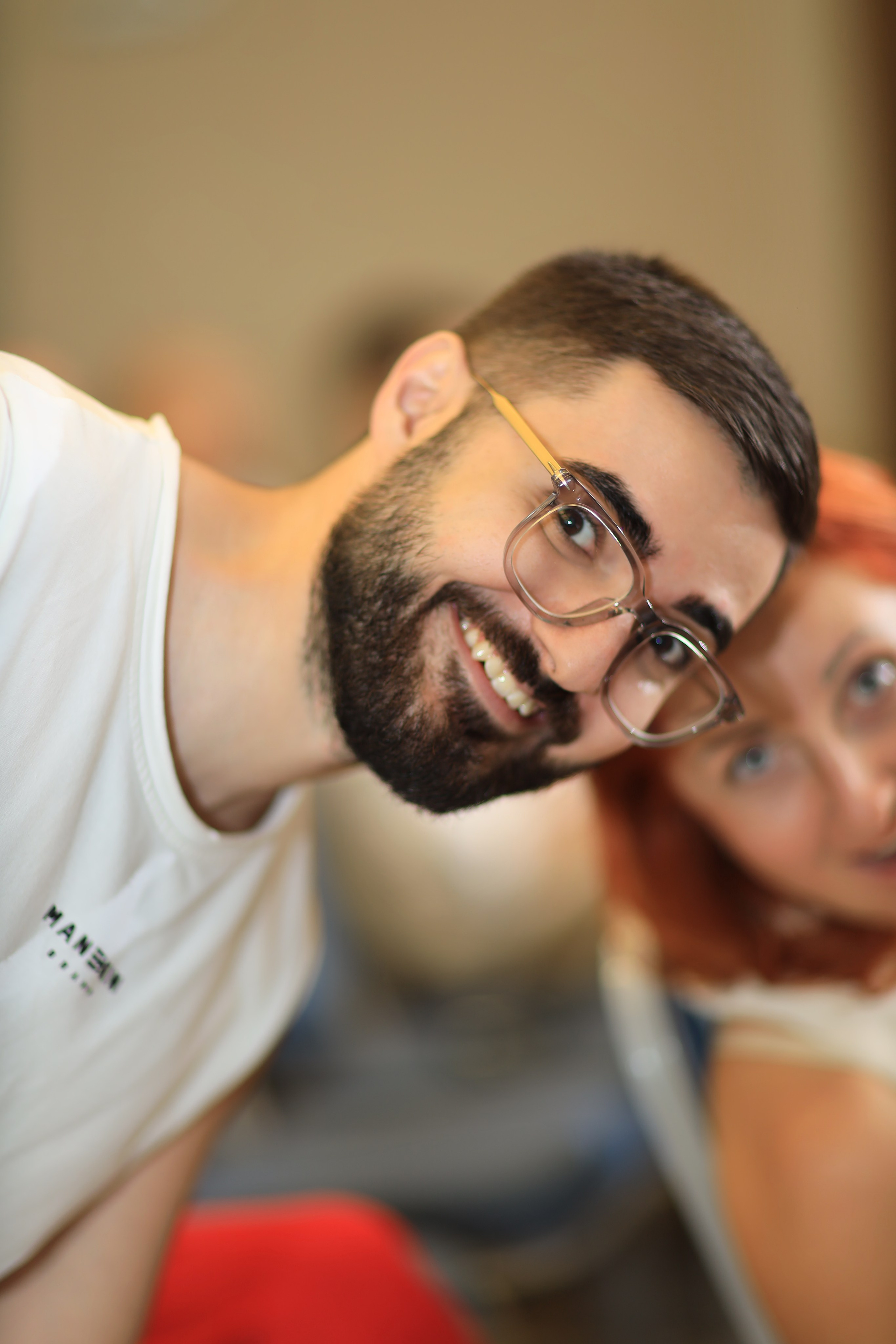 Клуб МастерМайнд 1.2. Съемка в студии под ваш запрос, студийные съемки, фотографии архитектурных объектов — Александр Евстигнеев — фотограф Москва