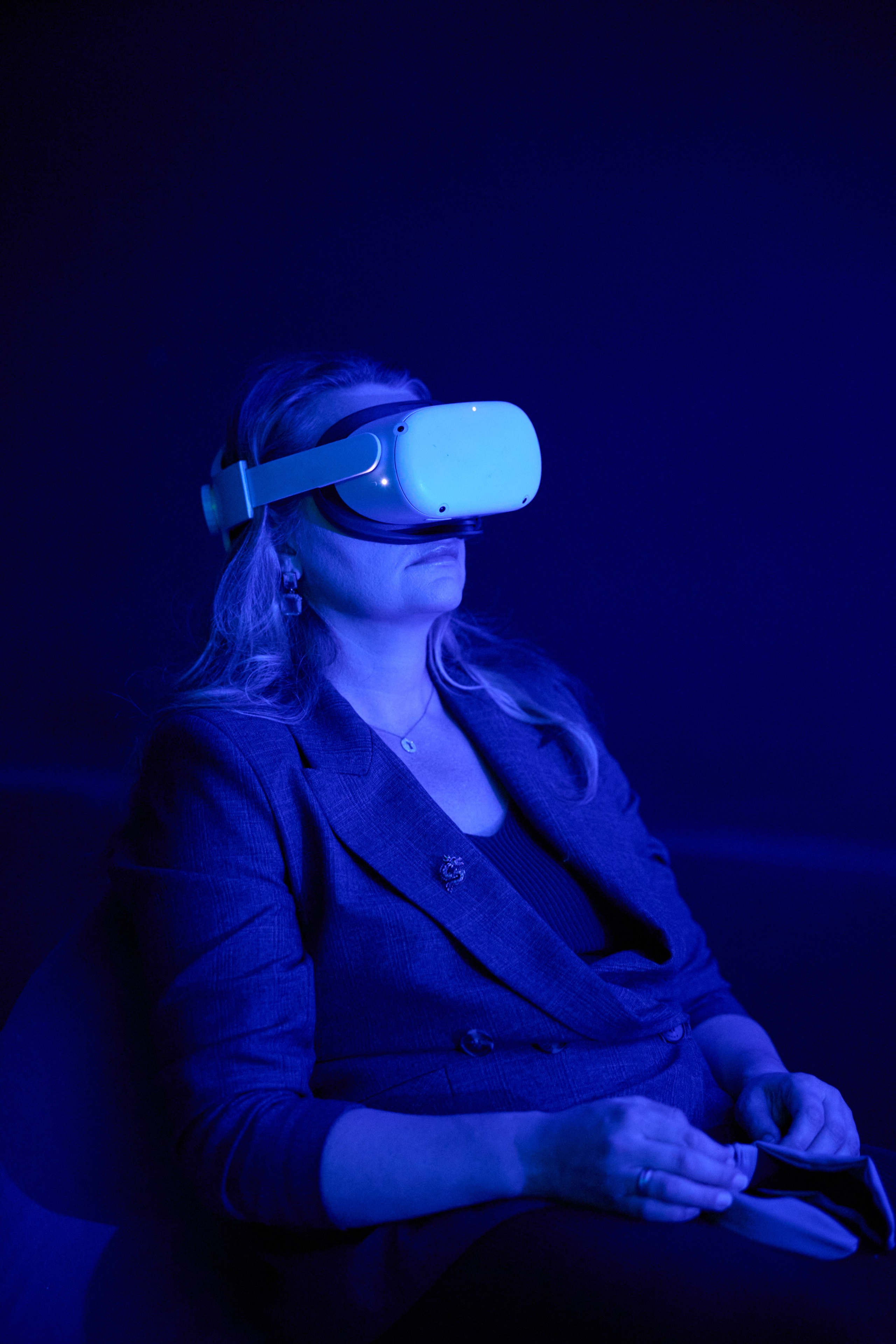 Центр современного искусства МАРС — Redis Business Class. Репортажный фотограф в Москве и Санкт-Петербурге — Профессиональная съёмка мероприятий | Данила Золкин