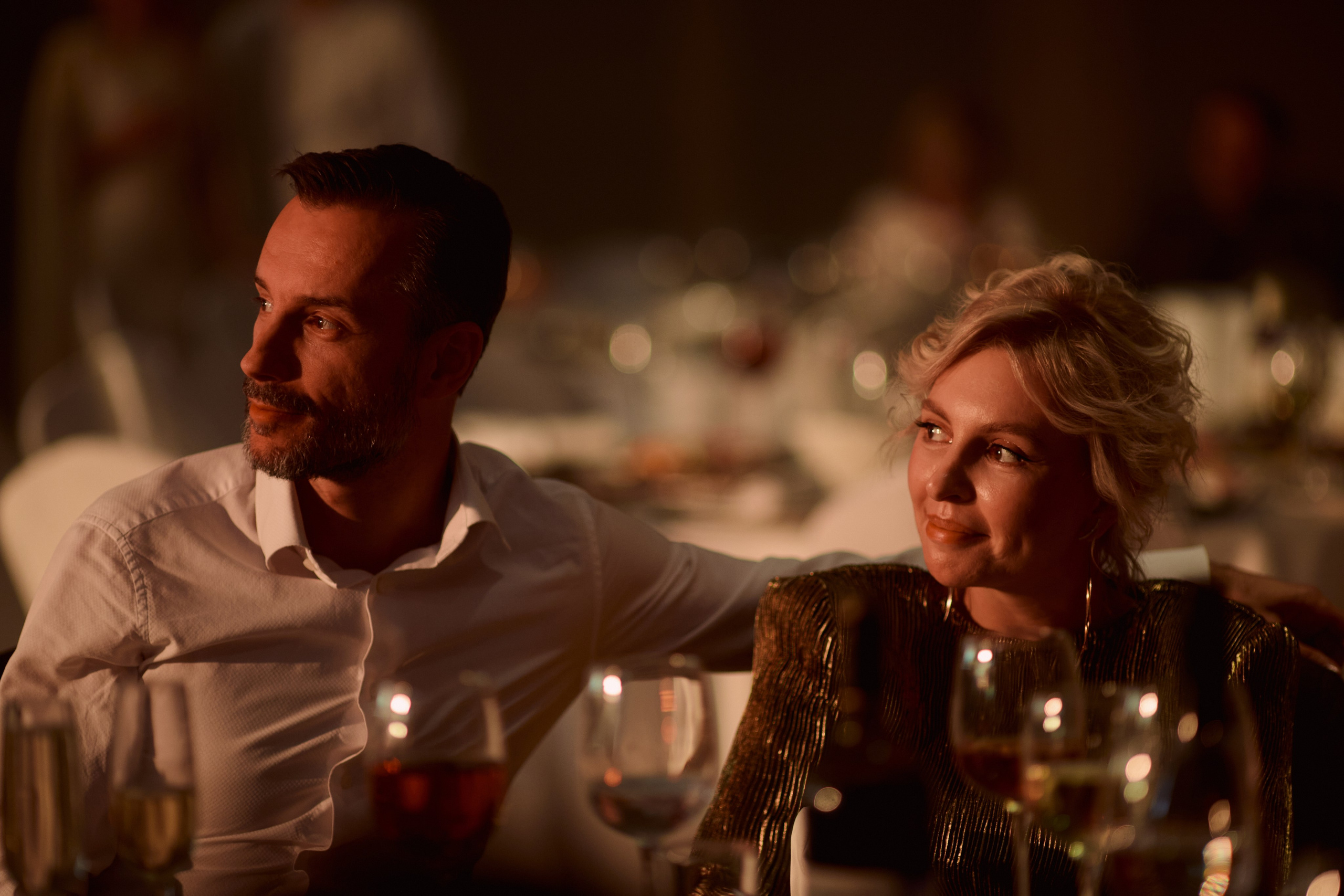 EVENT. Свадебный фотограф Капаева Виктория