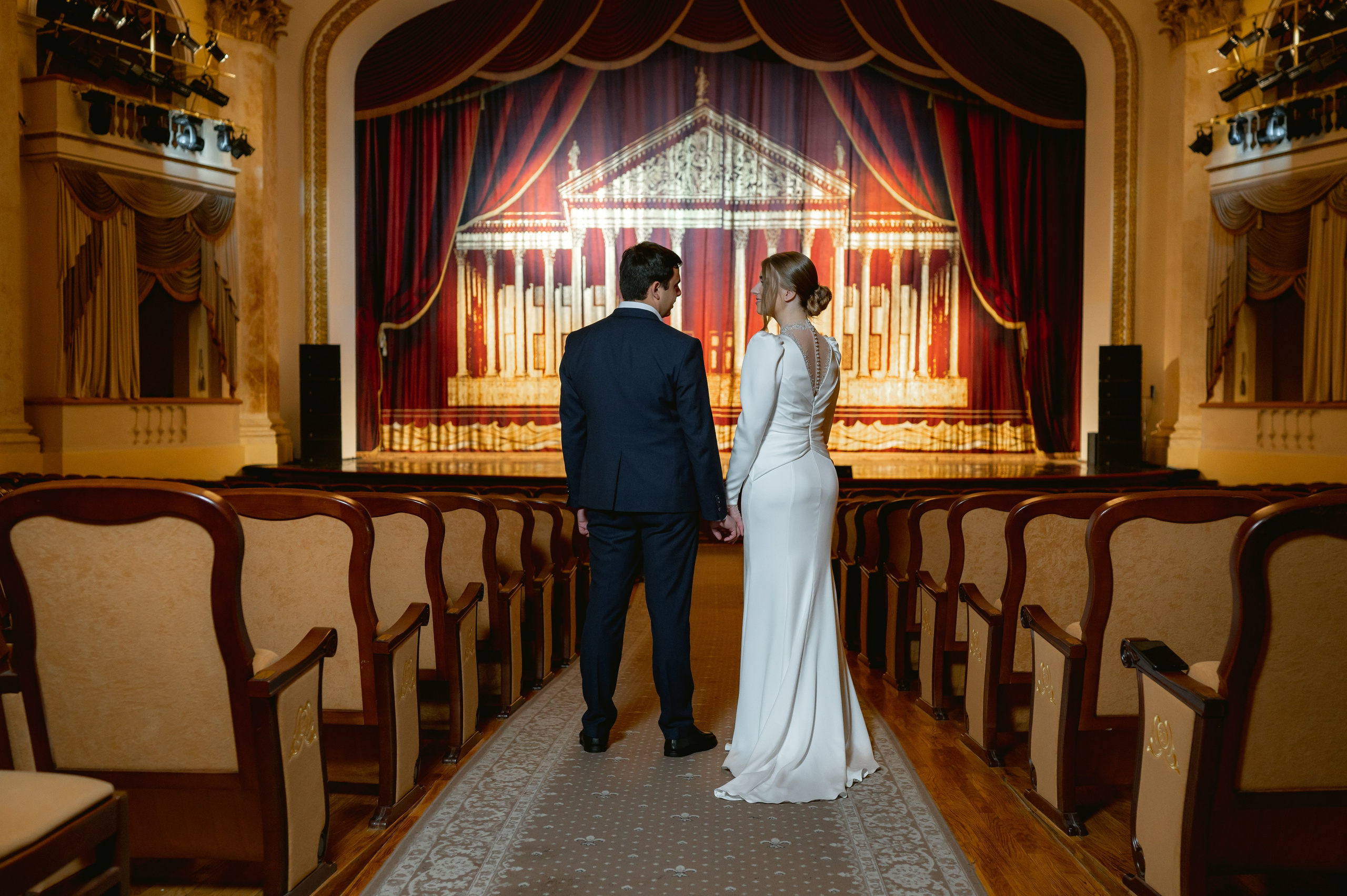 Свадебный фотограф. Свадебный и репортажный фотограф в Сочи и Краснодаре Сергей Грин