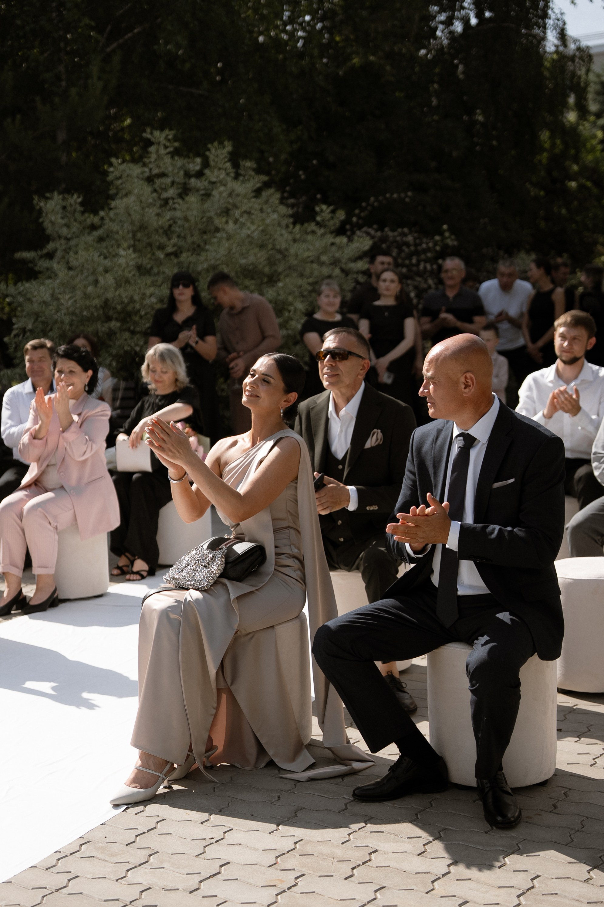 Linara+Evgeniy/ Anons. Семейный и портретный фотограф в Саратове Сахарова Маша