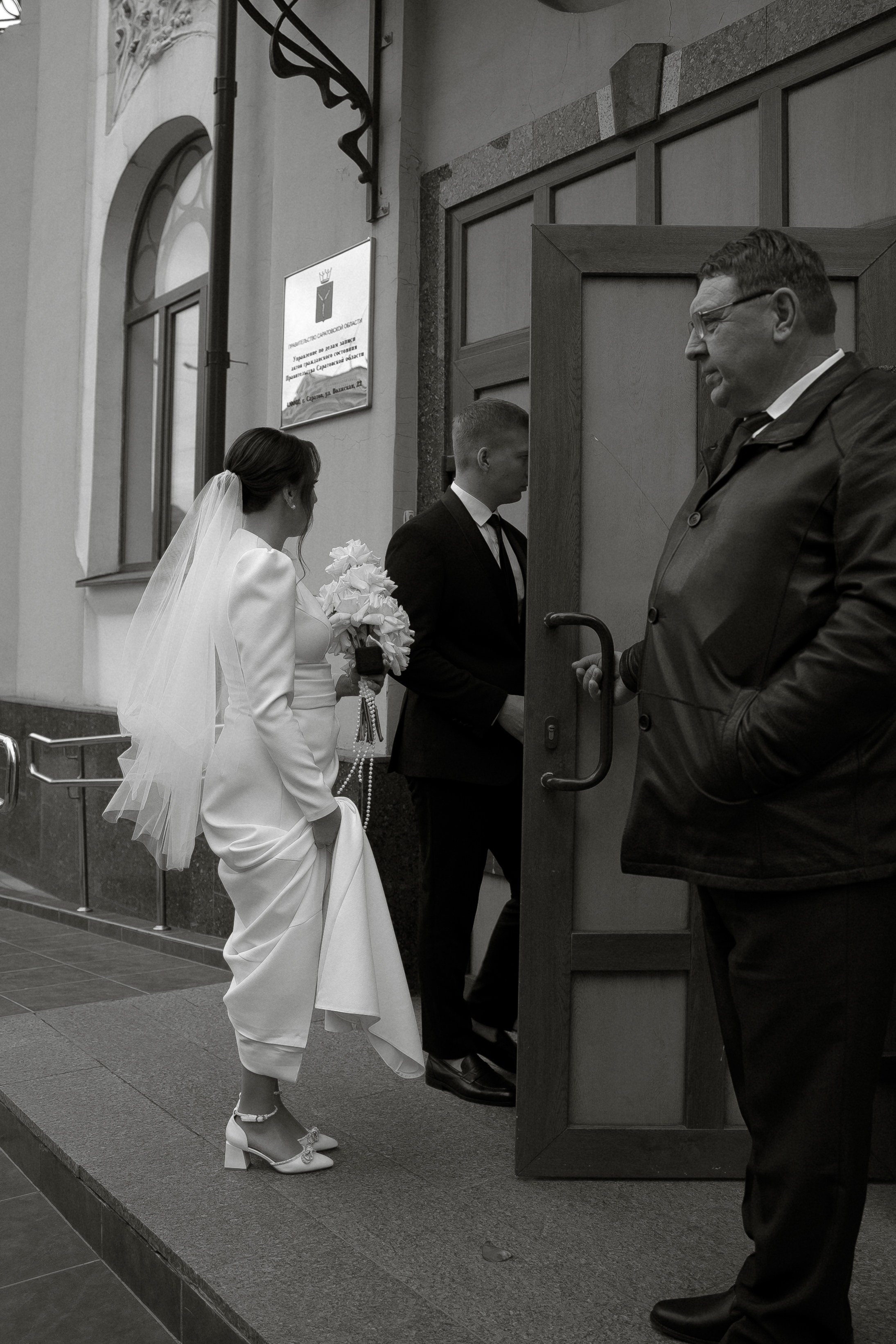 17.10.25 M+D. Семейный и портретный фотограф в Саратове Сахарова Маша