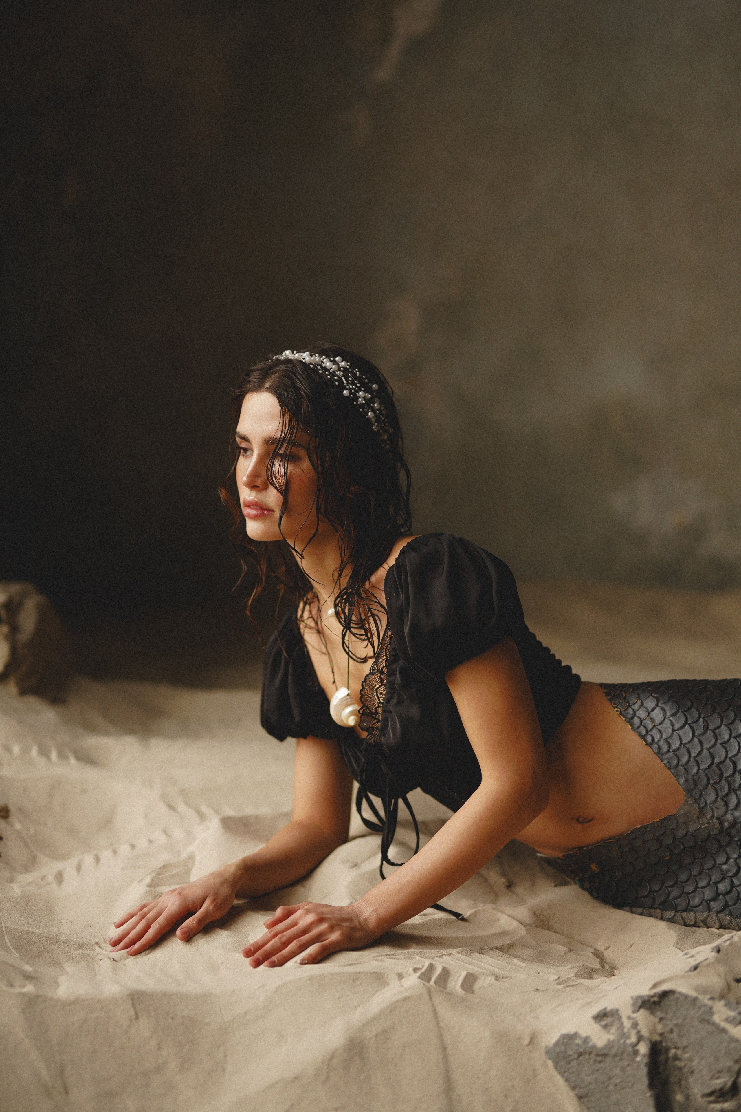 Влада | ворк 2025. Фотограф Виктория Виноградова