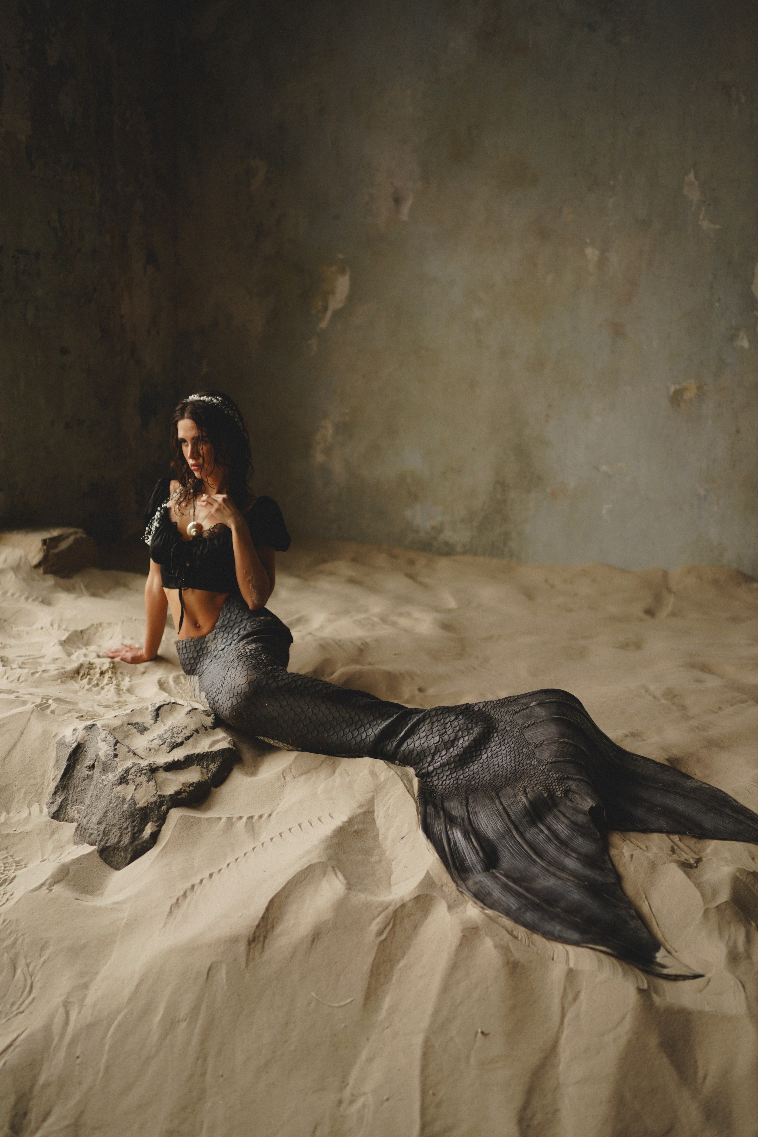 Влада | ворк 2025. Фотограф Виктория Виноградова