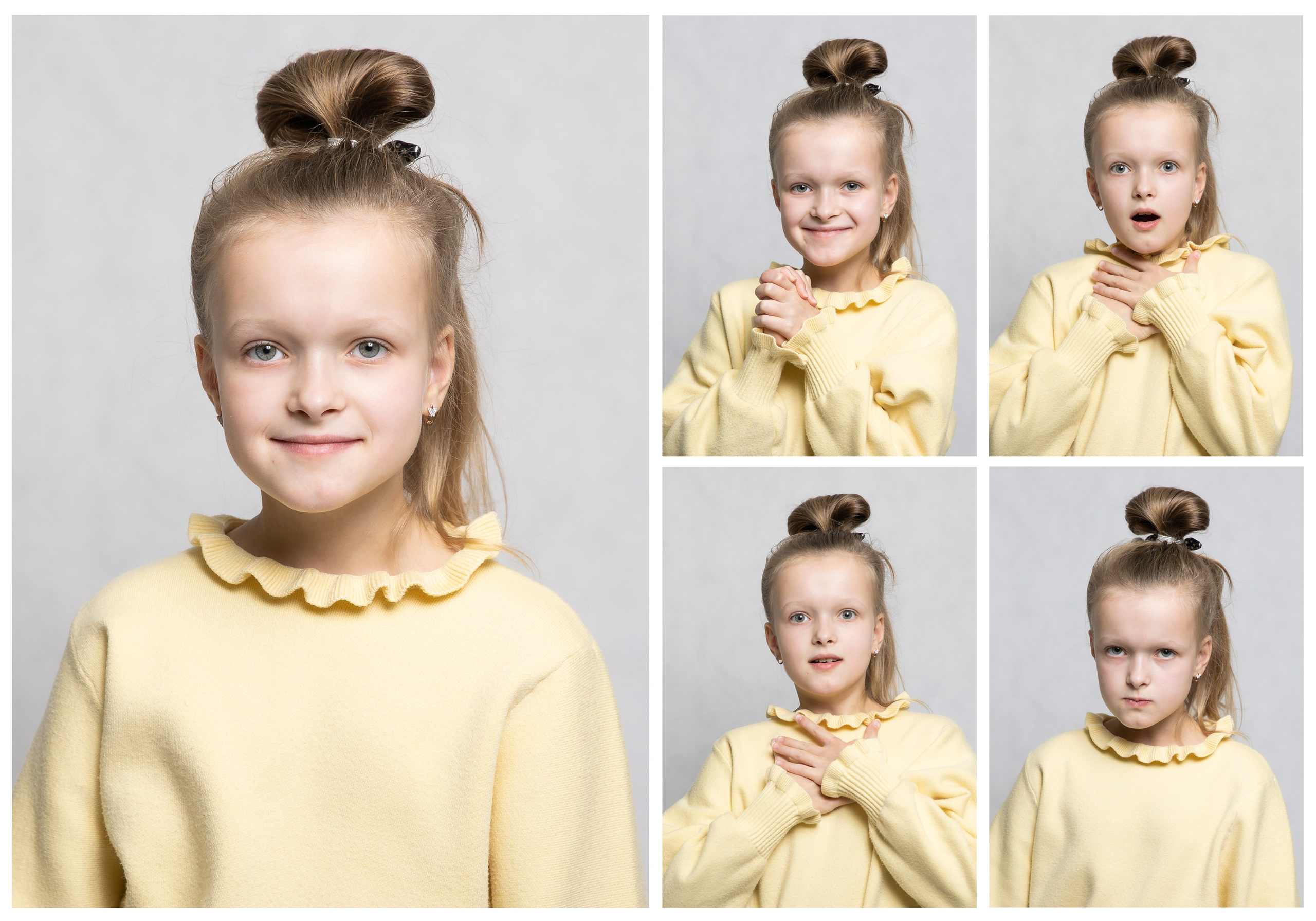 ЕРАЛАШ — Карта Эмоций. ФОТОГРАФ МАКСИМ КУДАШКИН