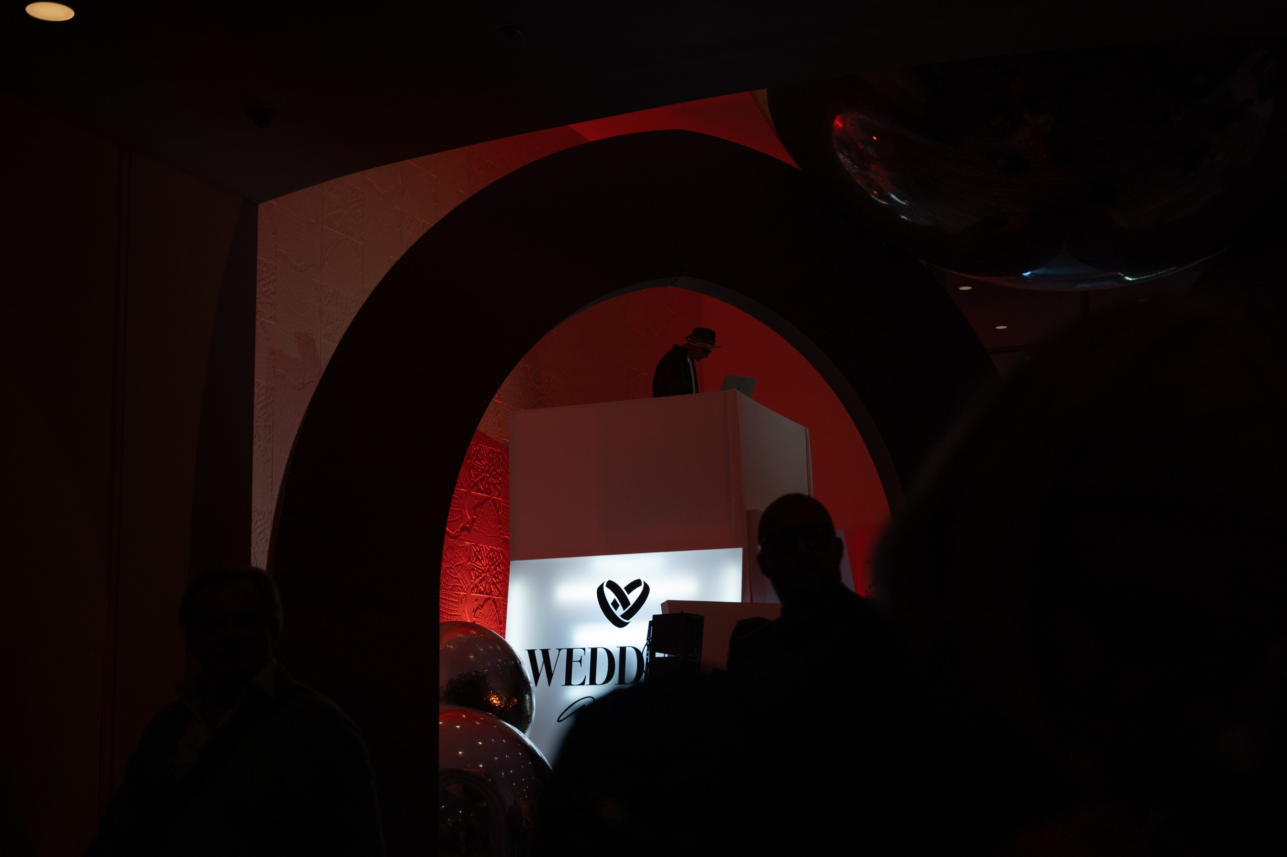 Репортажный фотограф на корпоратив и другие мероприятия. Свадебный и семейный фотограф в Краснодаре Марина Стёпа