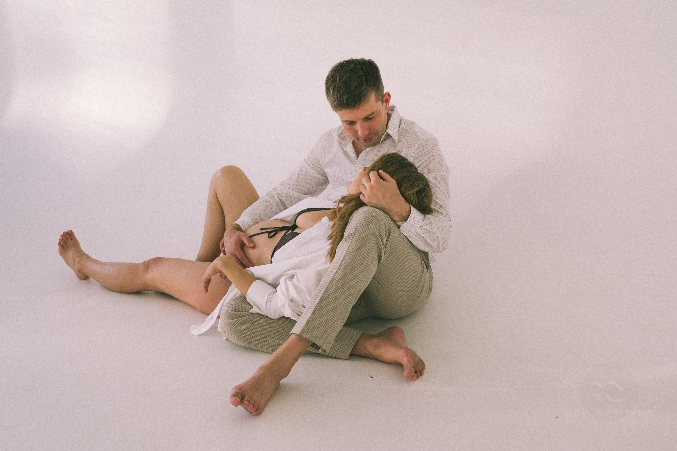 свадебный фотограф Москва