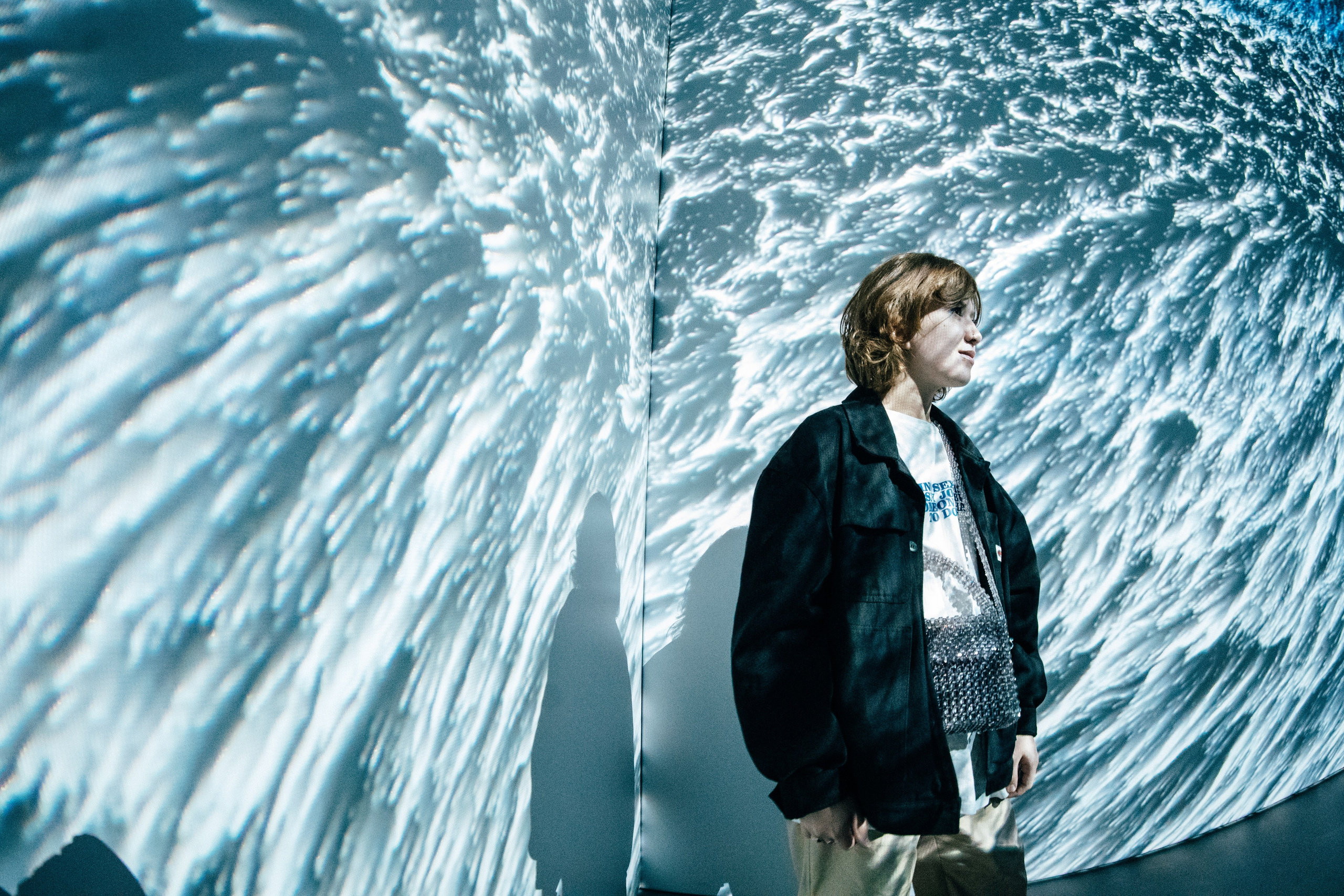 NUR 2024. Главная