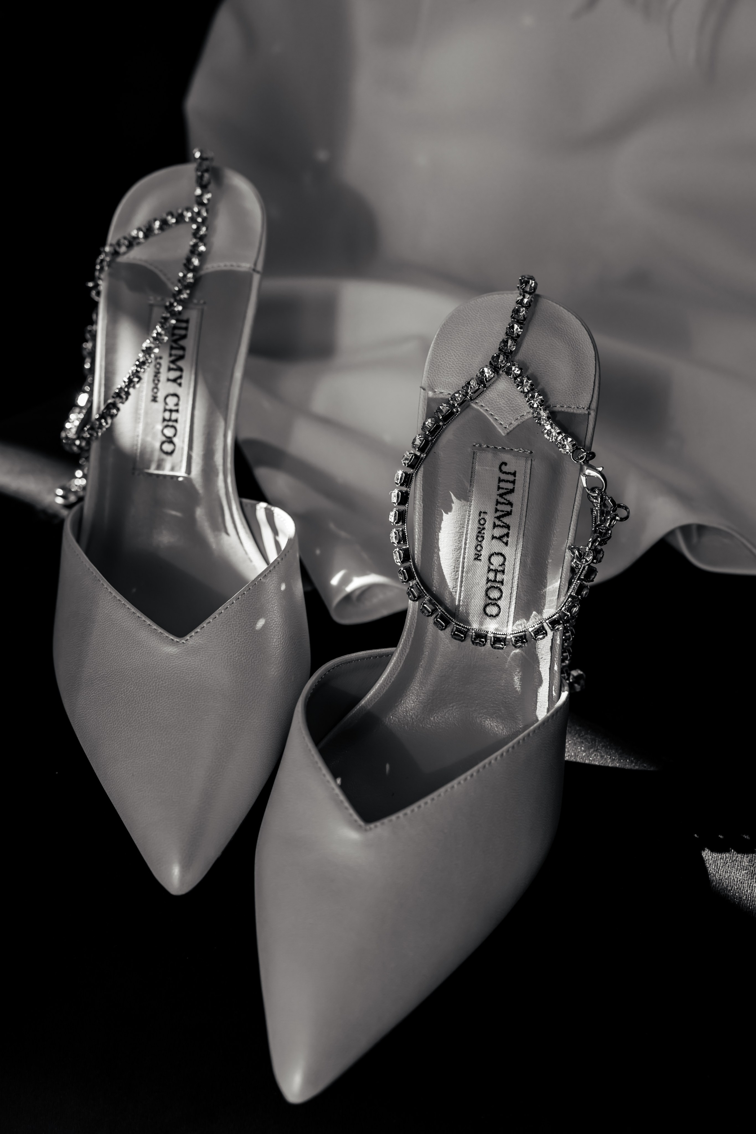 Анна & Николай. Москва. Фотограф Виктория Волкова. Москва