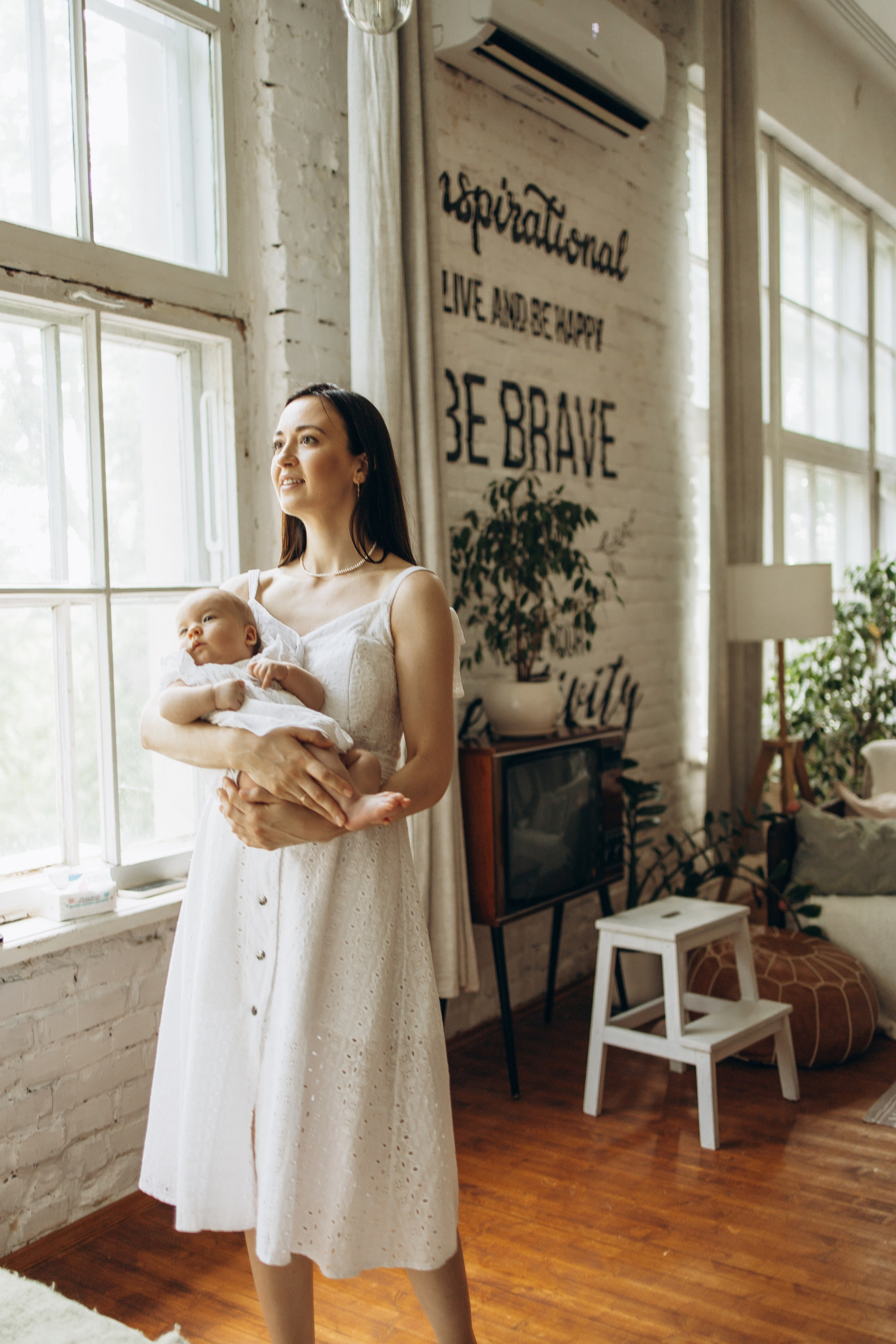 Анна и Витя. Самый теплый фотограф в Краснодаре Рябоконь Ксения