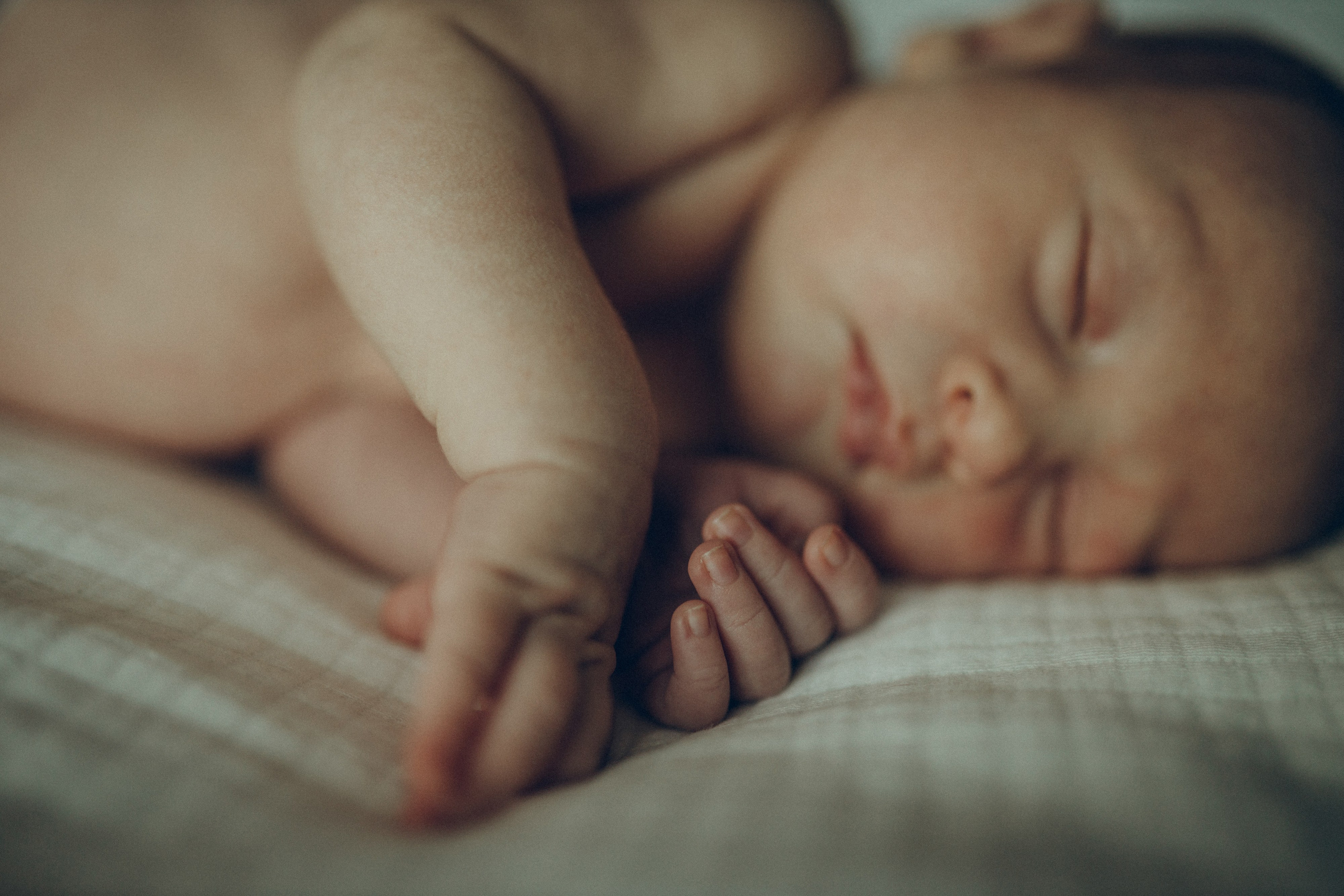 Рита, Коля и Василиса. Семейный фотограф и фотограф на роды в Ростове-на-Дону Мухина Виктория