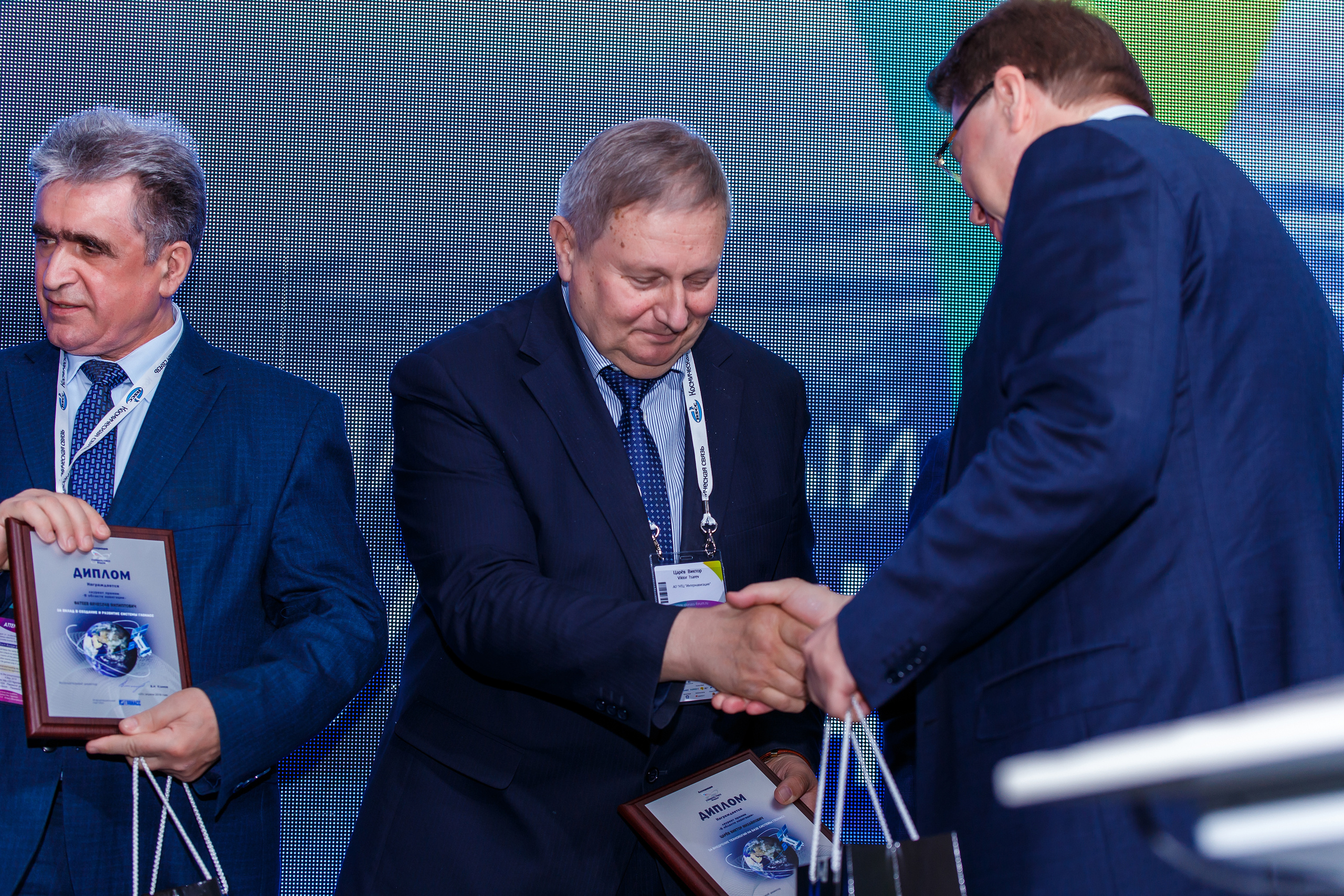 Навитех-2019 | ЦВК «Экспоцентр». Репортажный фотограф Семён Борисов | Москва