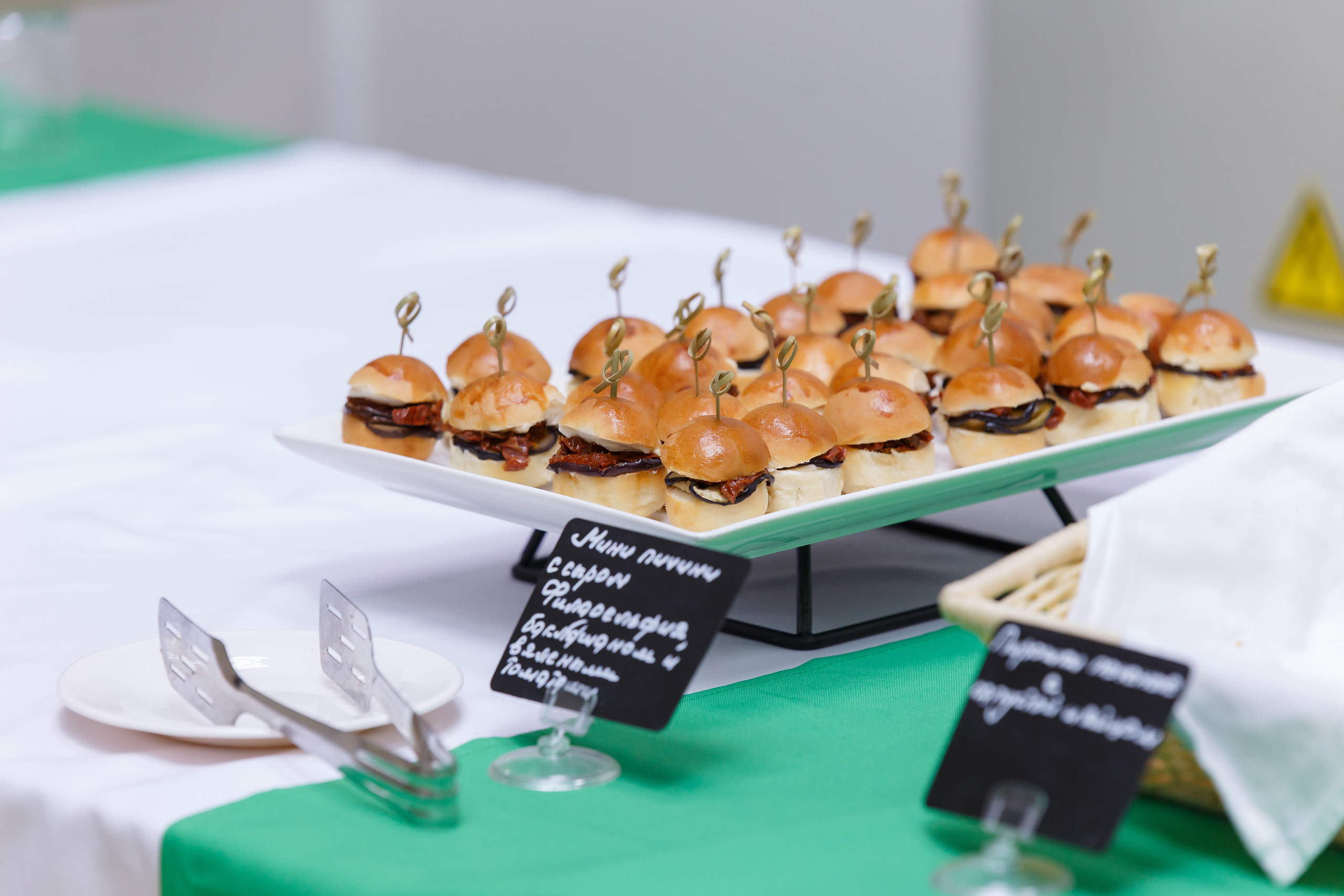 Навитех-2019 | ЦВК «Экспоцентр». Репортажный фотограф Семён Борисов | Москва