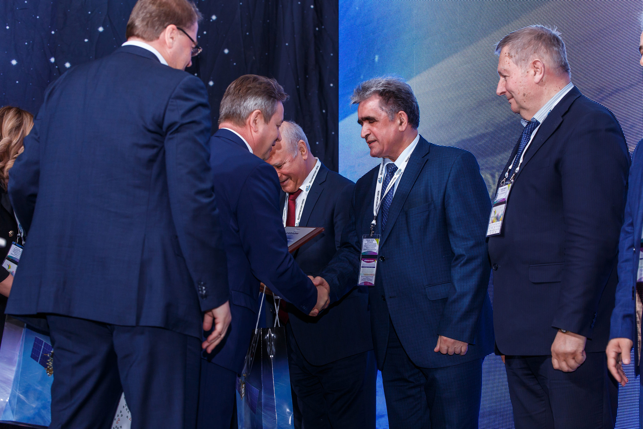 Навитех-2019 | ЦВК «Экспоцентр». Репортажный фотограф Семён Борисов | Москва