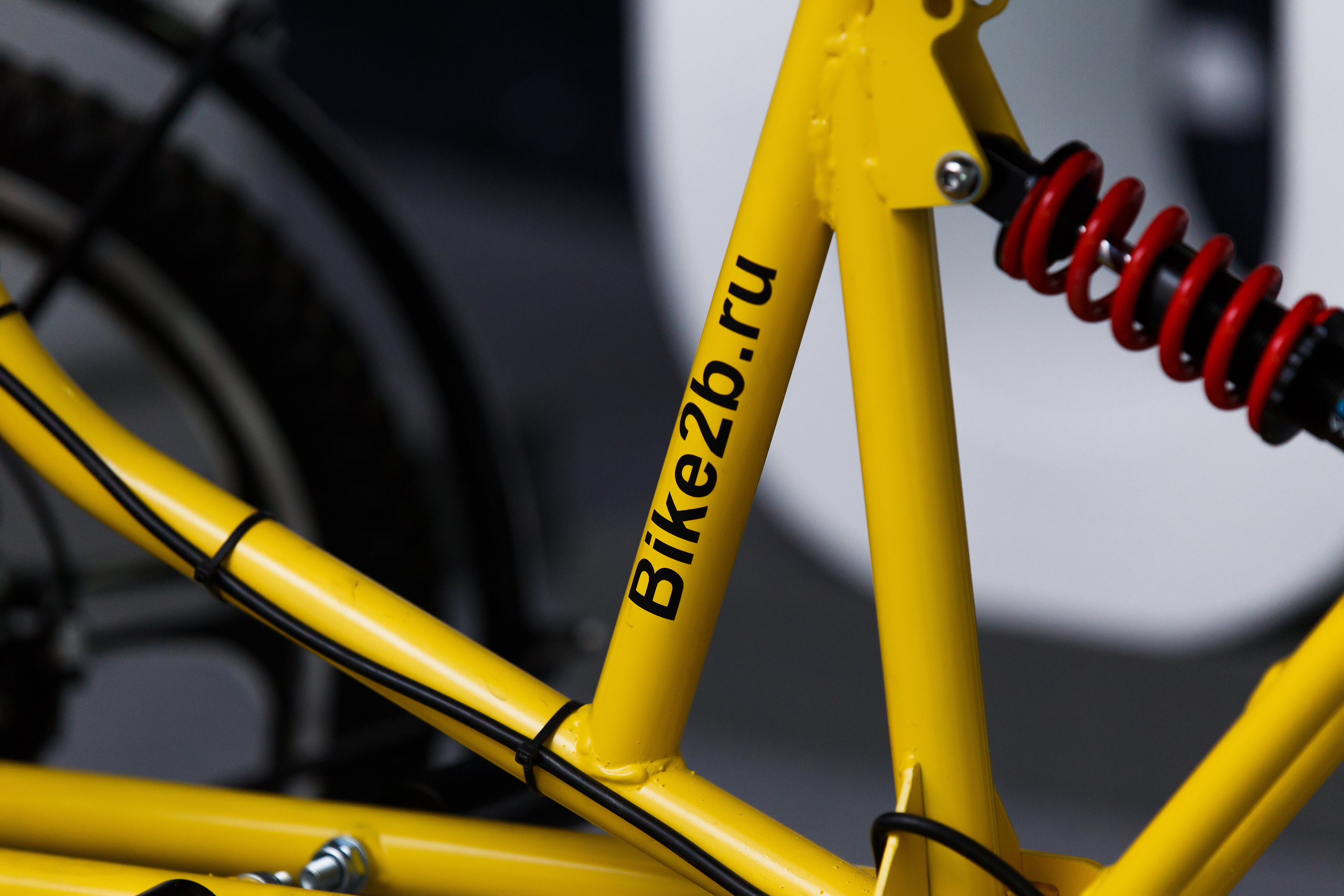 Навитех-2019 | ЦВК «Экспоцентр». Репортажный фотограф Семён Борисов | Москва