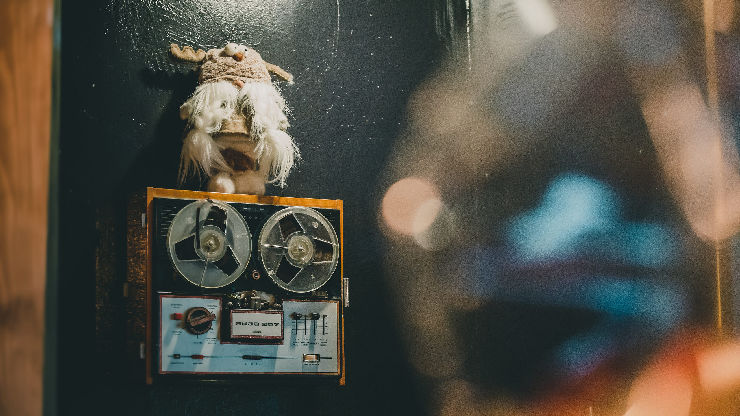 Юбилей Марии | Moc Loft | 2019. Репортажный фотограф Семён Борисов | Москва