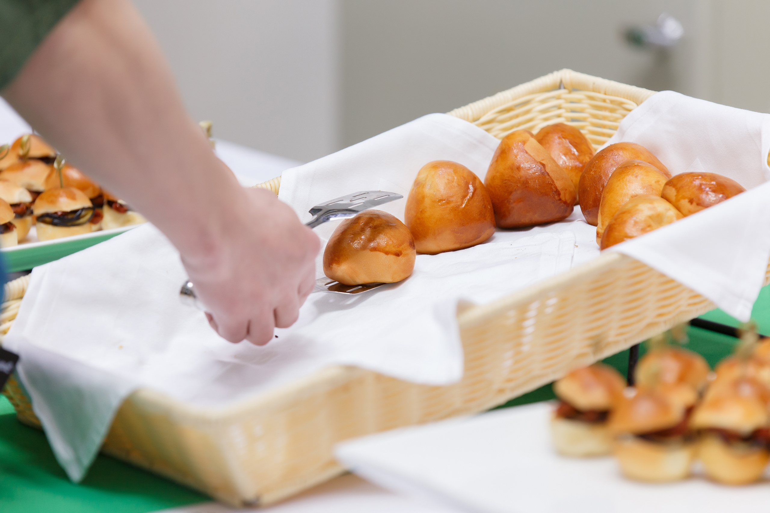 Навитех-2019 | ЦВК «Экспоцентр». Репортажный фотограф Семён Борисов | Москва