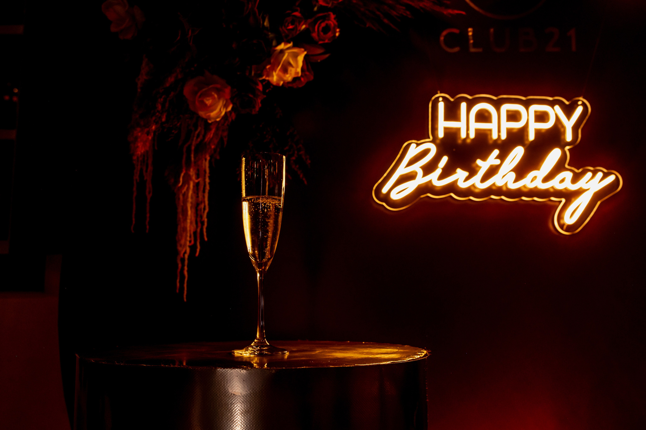 Events photoshoot cyprus. Фотограф Катерина. Кипр