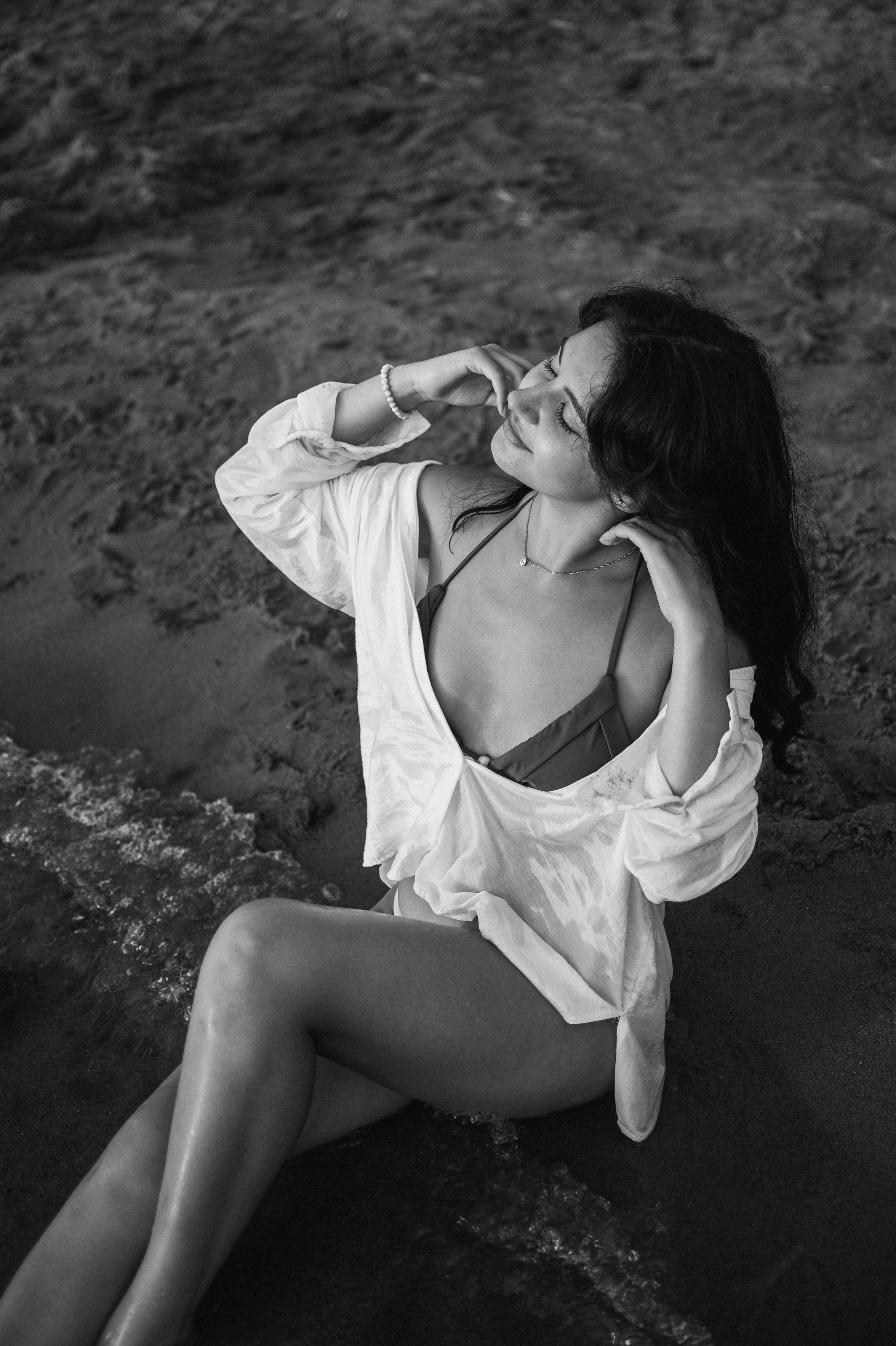 Алина. Фотограф Челябинск Екатерина Миниханова