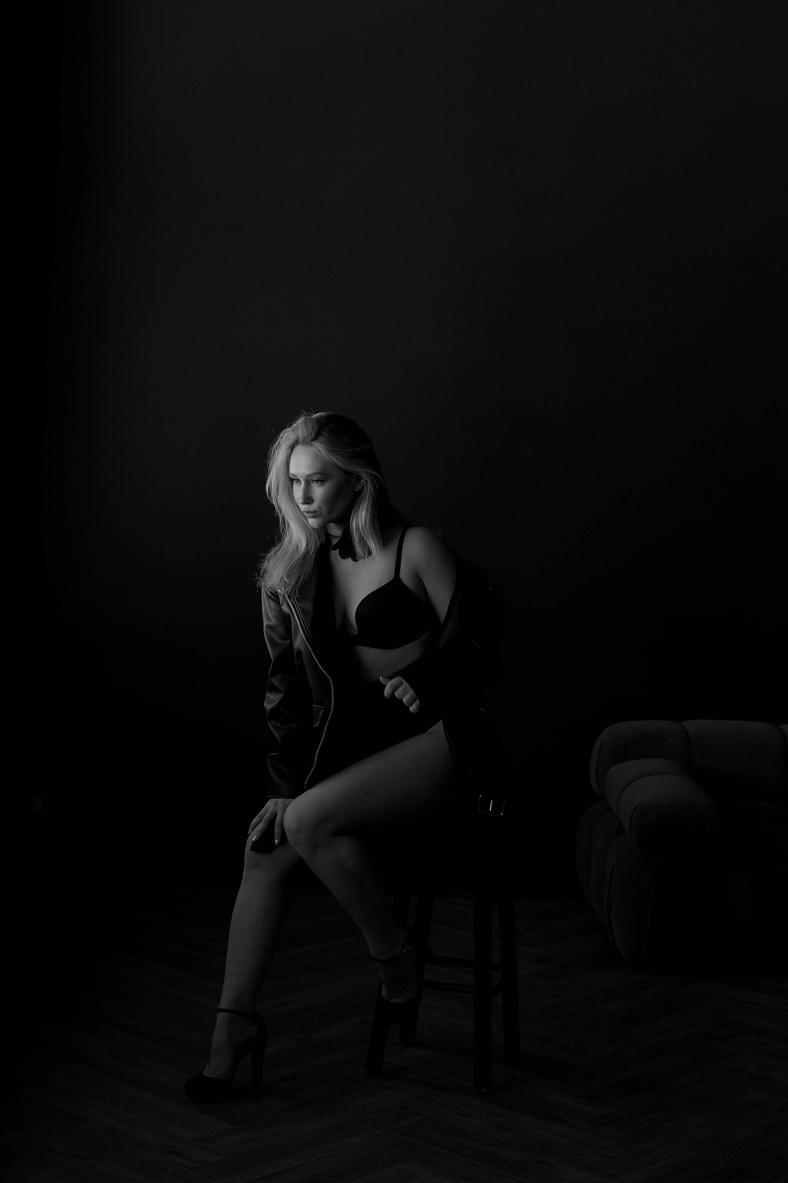 Марина. Свадебный фотограф Санкт-Петербург  Москва