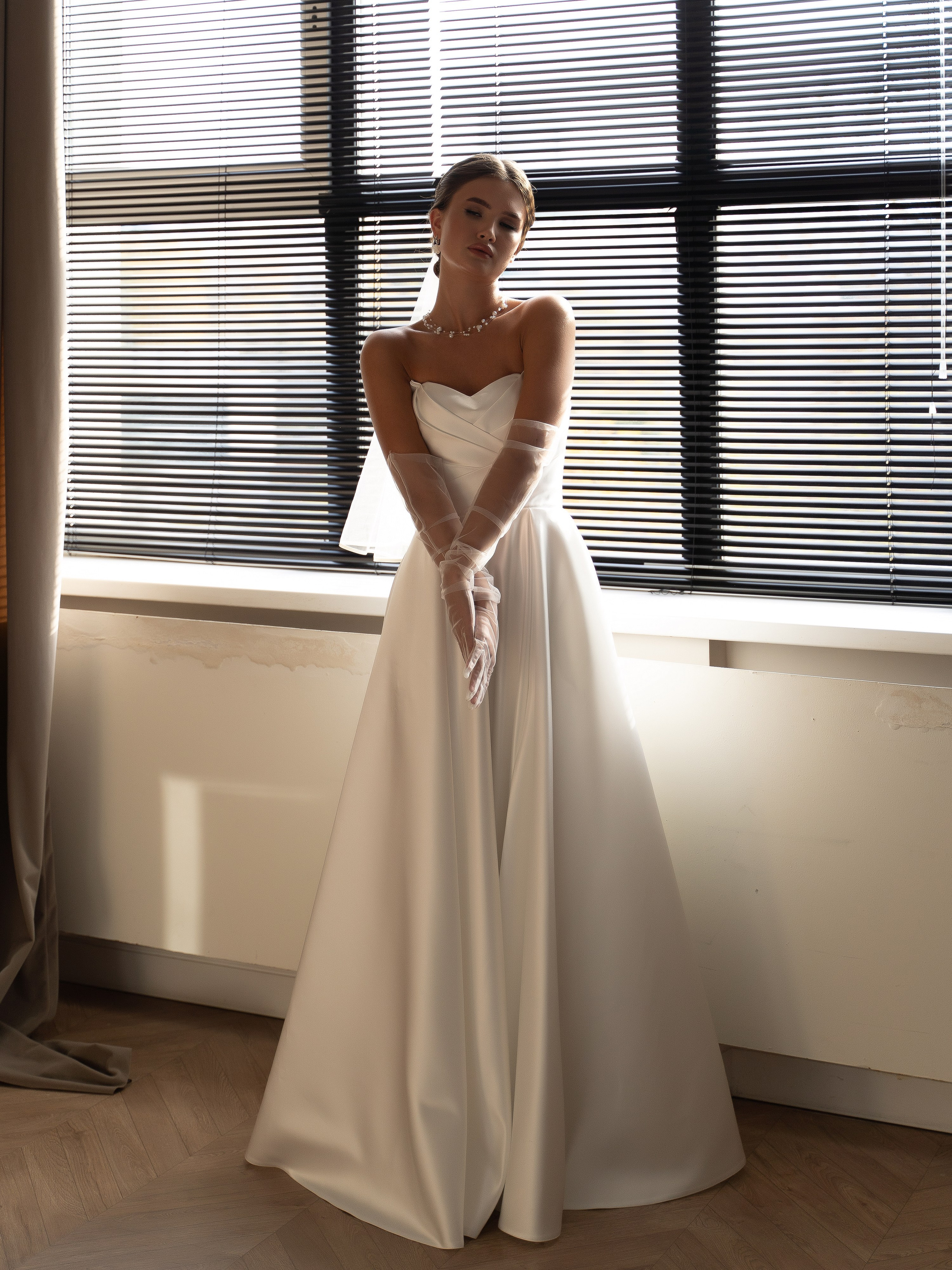 Каталог свадебных платьев. Иван Упоров — фотограф, рилсмейкер чебоксары