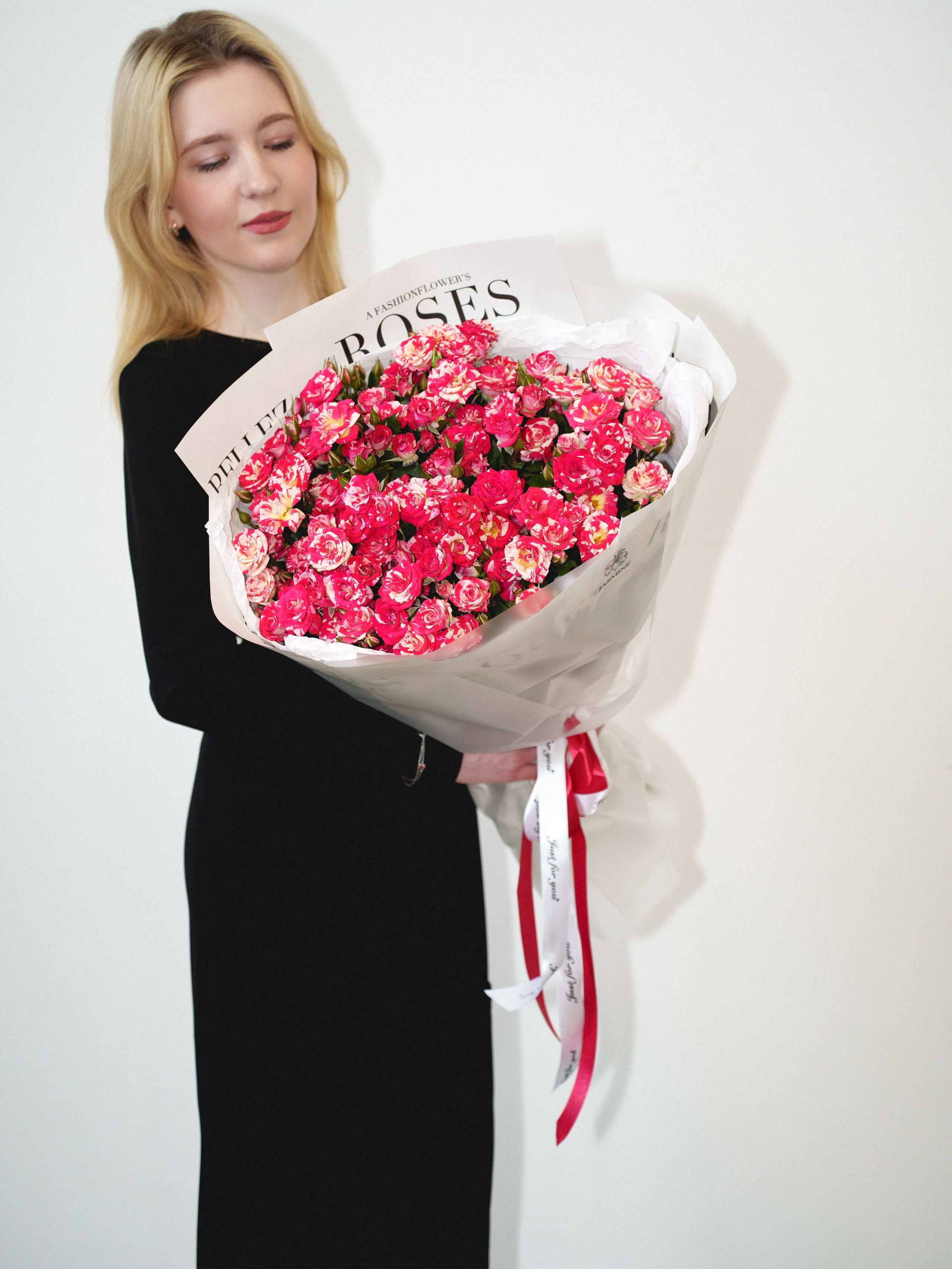 Цветы (контент к 14 февраля). Иван Упоров — фотограф, рилсмейкер чебоксары