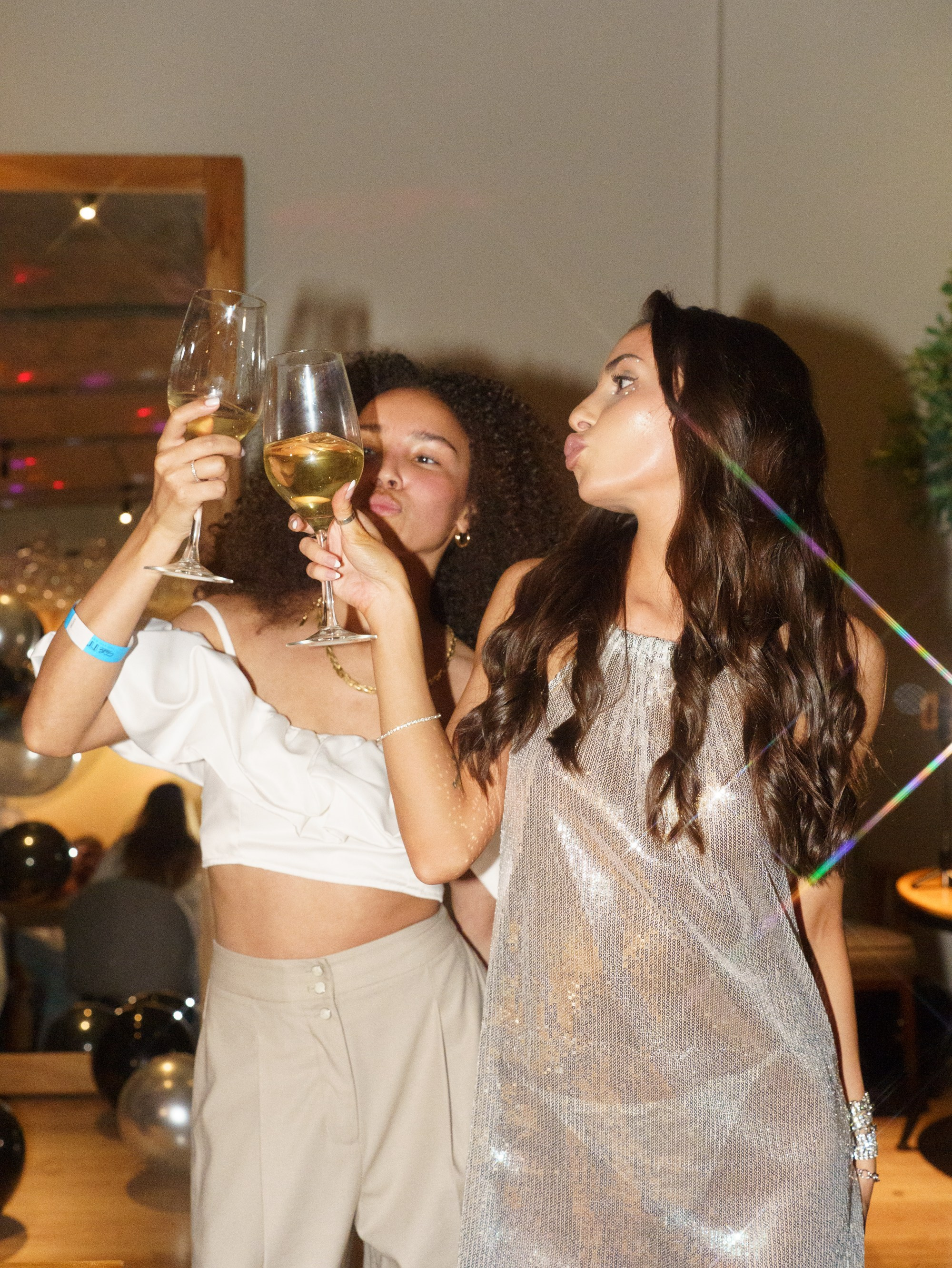 Take it easy. Иван Упоров — фотограф, рилсмейкер чебоксары