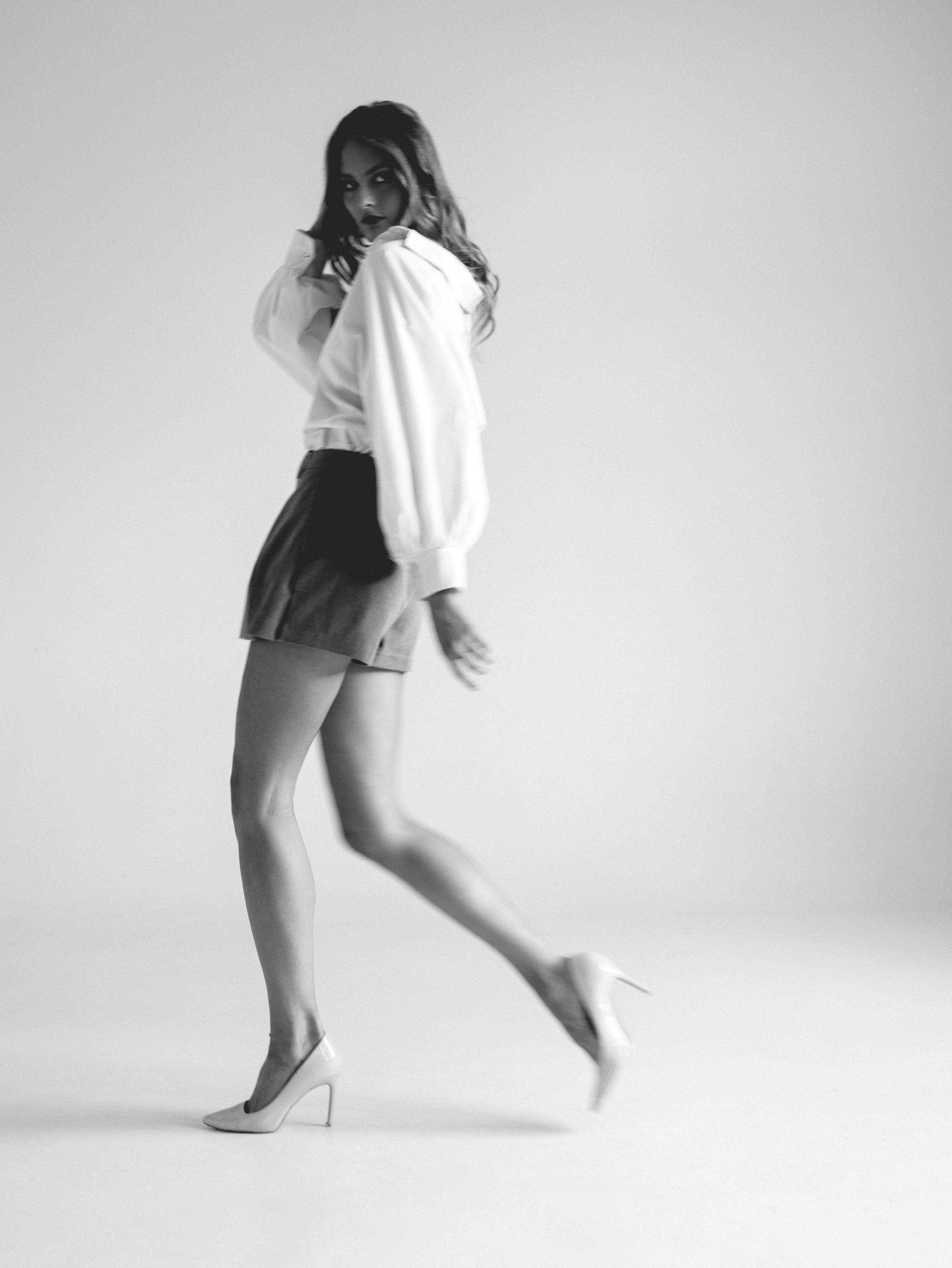 С естественным светом. Иван Упоров — фотограф, рилсмейкер чебоксары