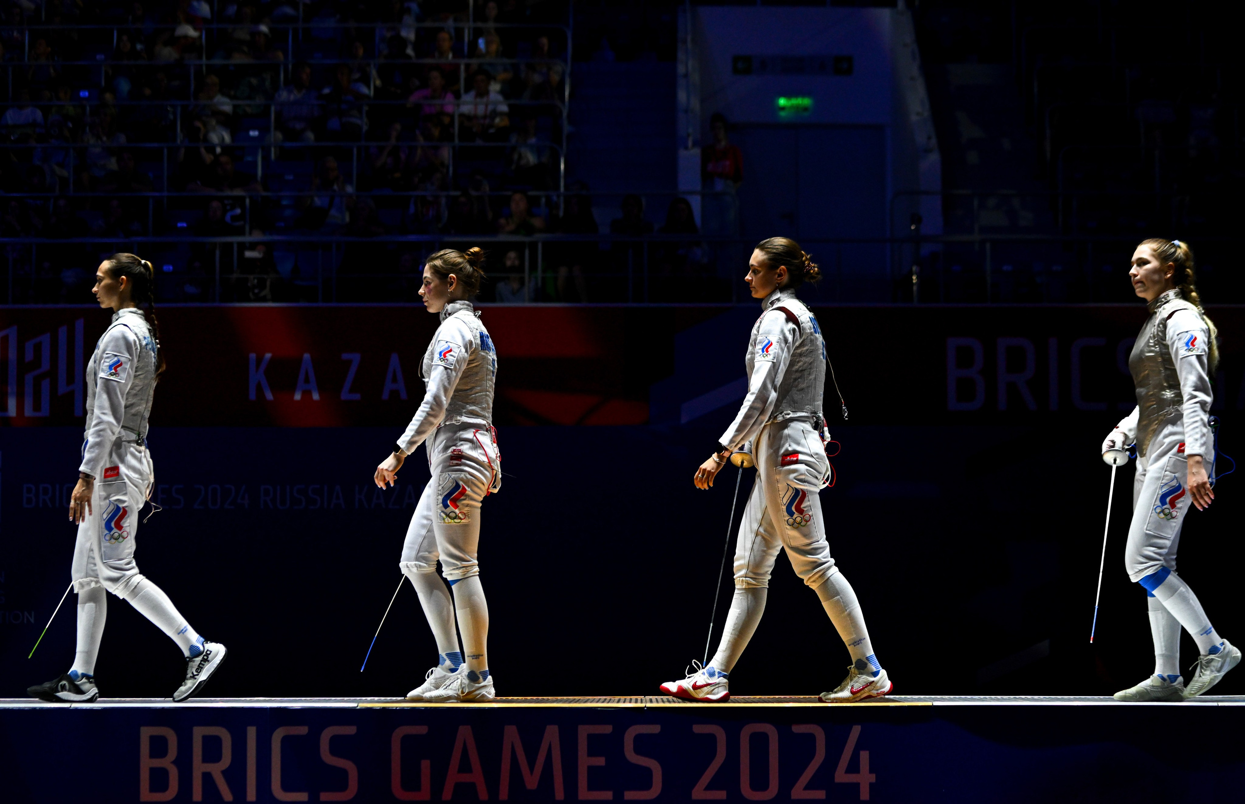 Фотограф на легкую атлетику. Спортивный и репортажный фотограф в Казани Вячеслав Сатонин