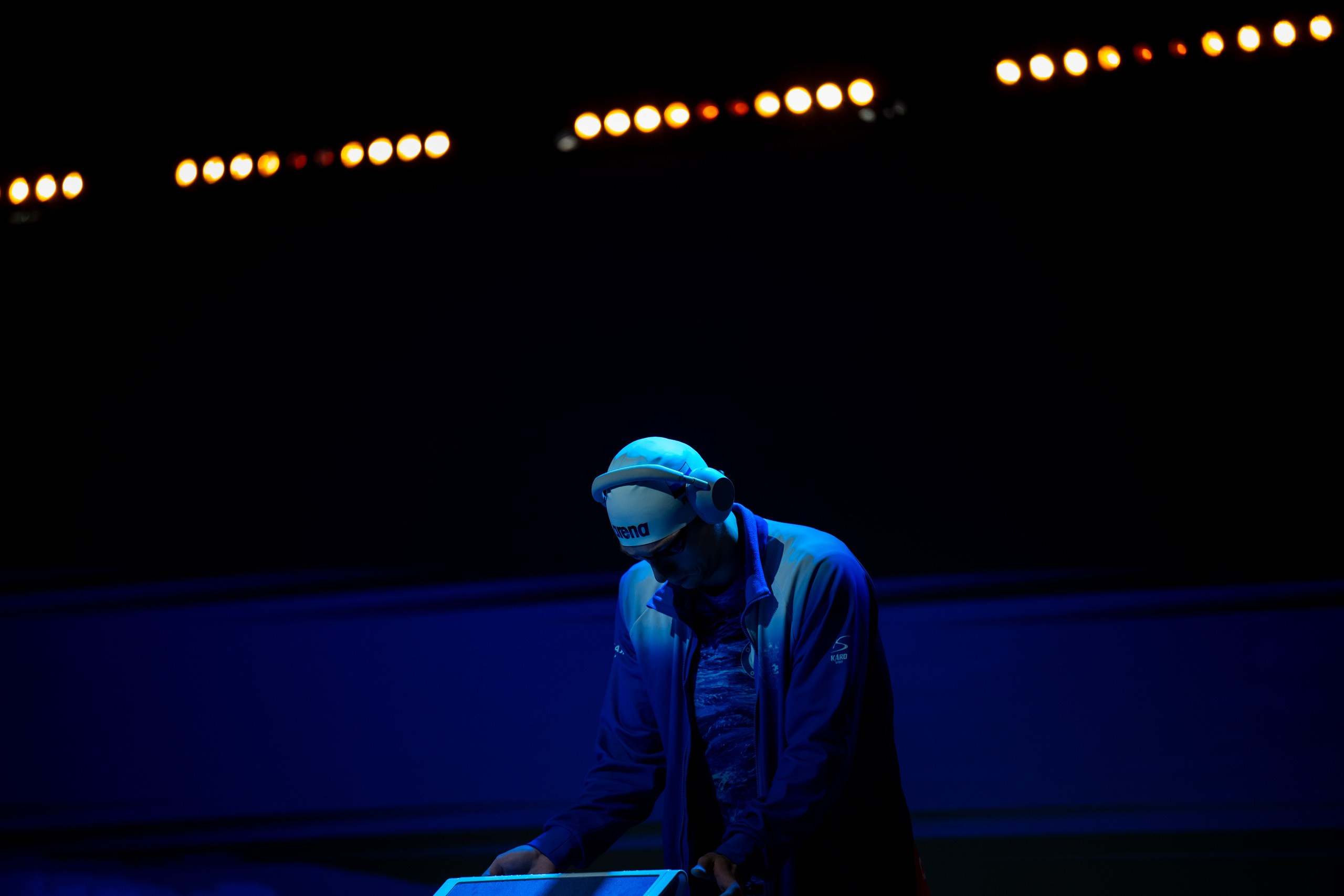 Фотограф плавание. Спортивный и репортажный фотограф в Казани Вячеслав Сатонин