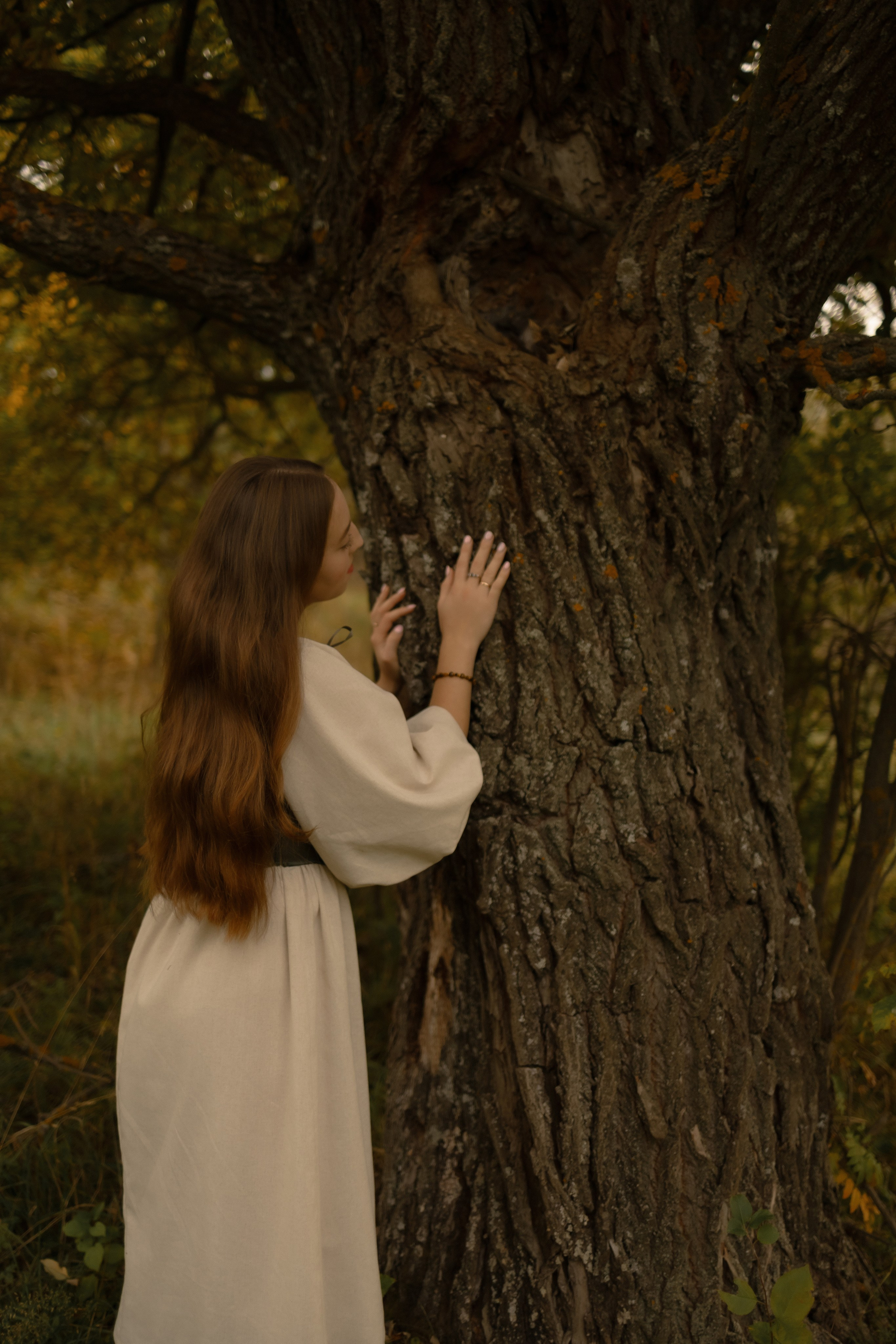 Анжелика. Фотограф Татьяна Семенова