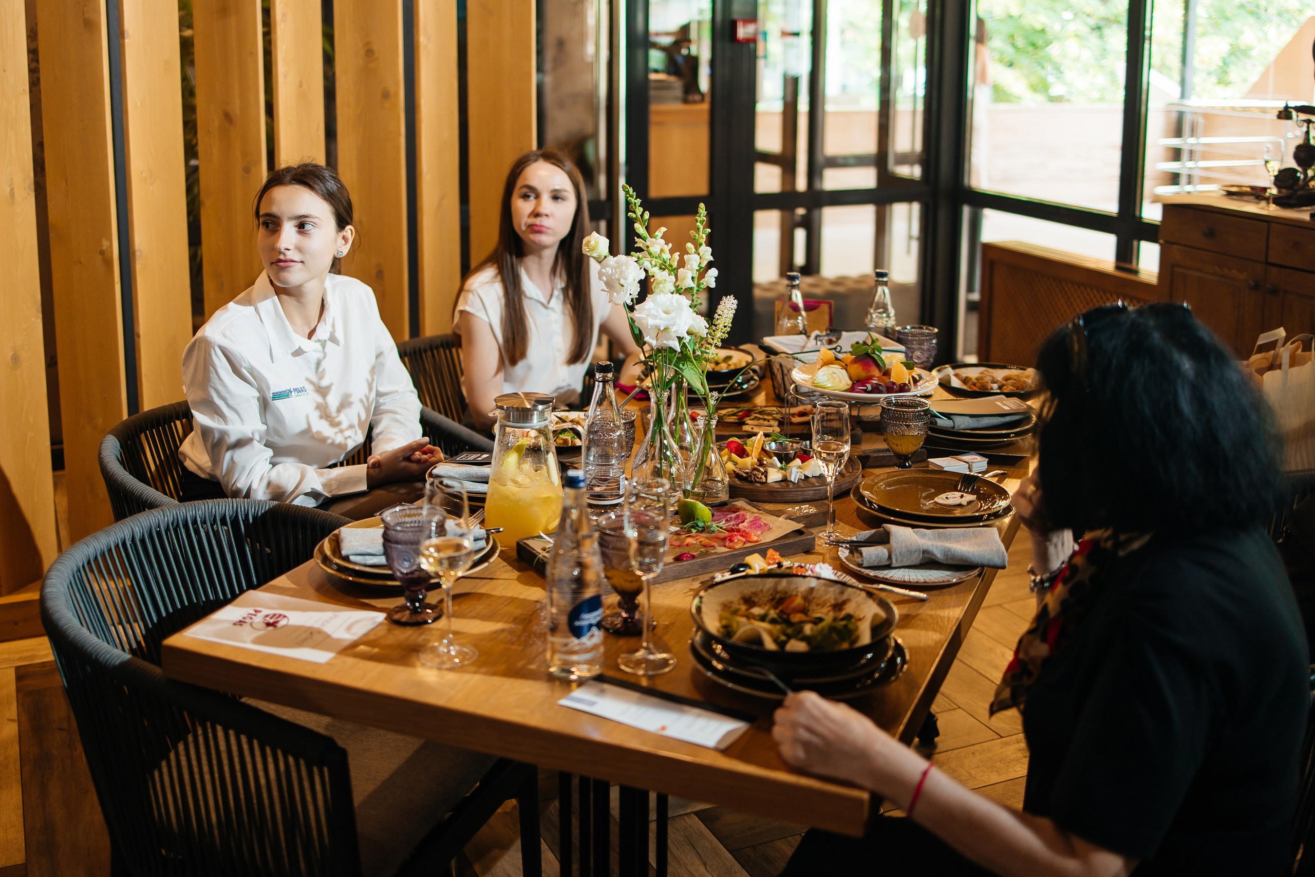 PEGAS Touristik. Самый свадебный фотограф