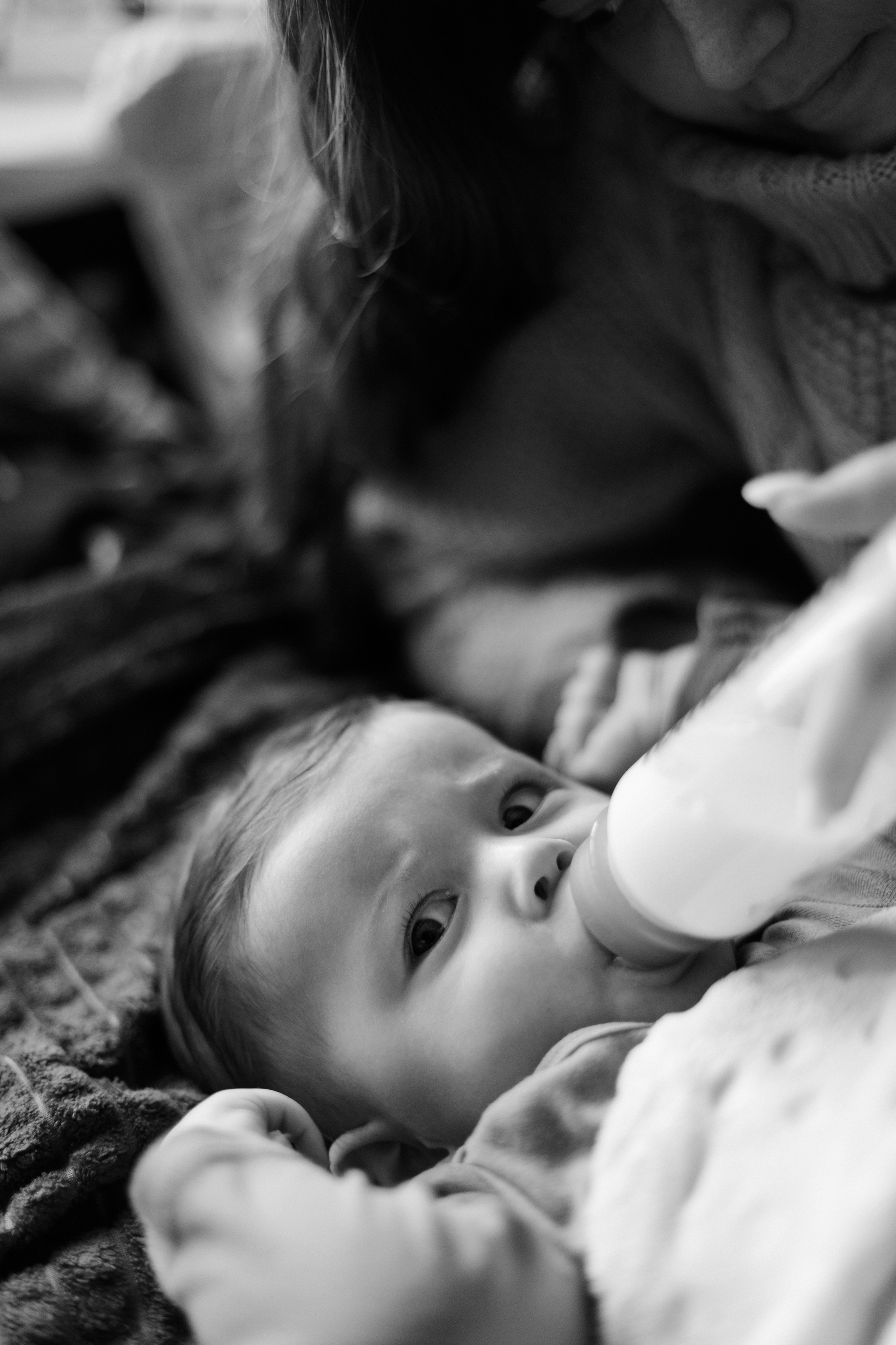 Семья Рисованых. Семейный фотограф Челябинск