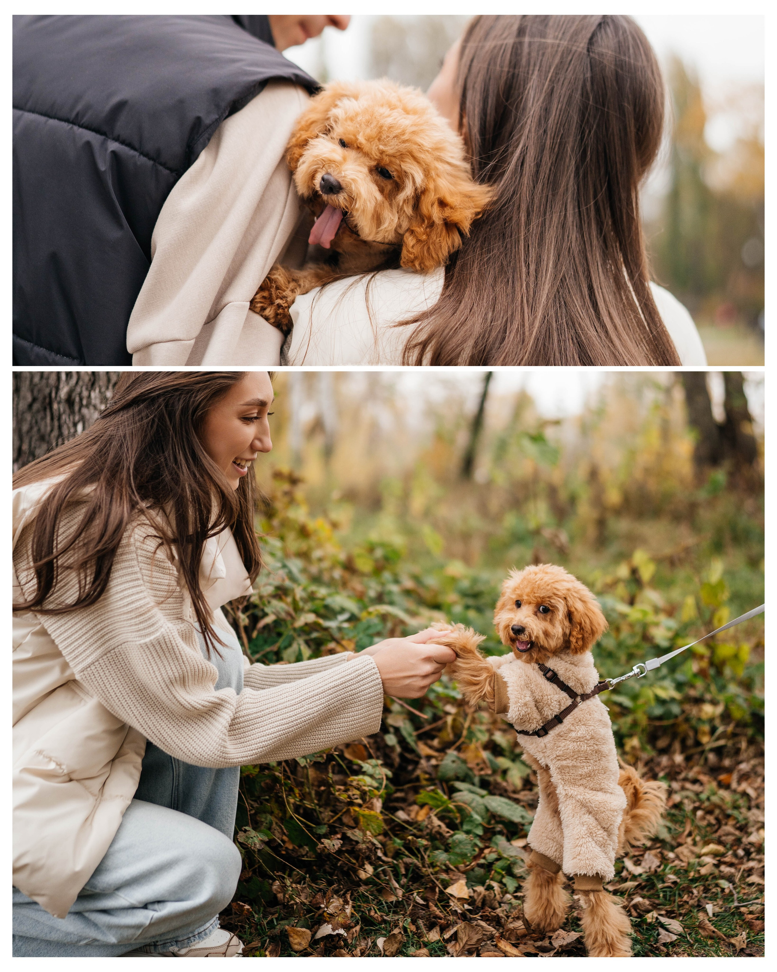 Рада и ее команда). Https://instagram.com/ana.stasia.n