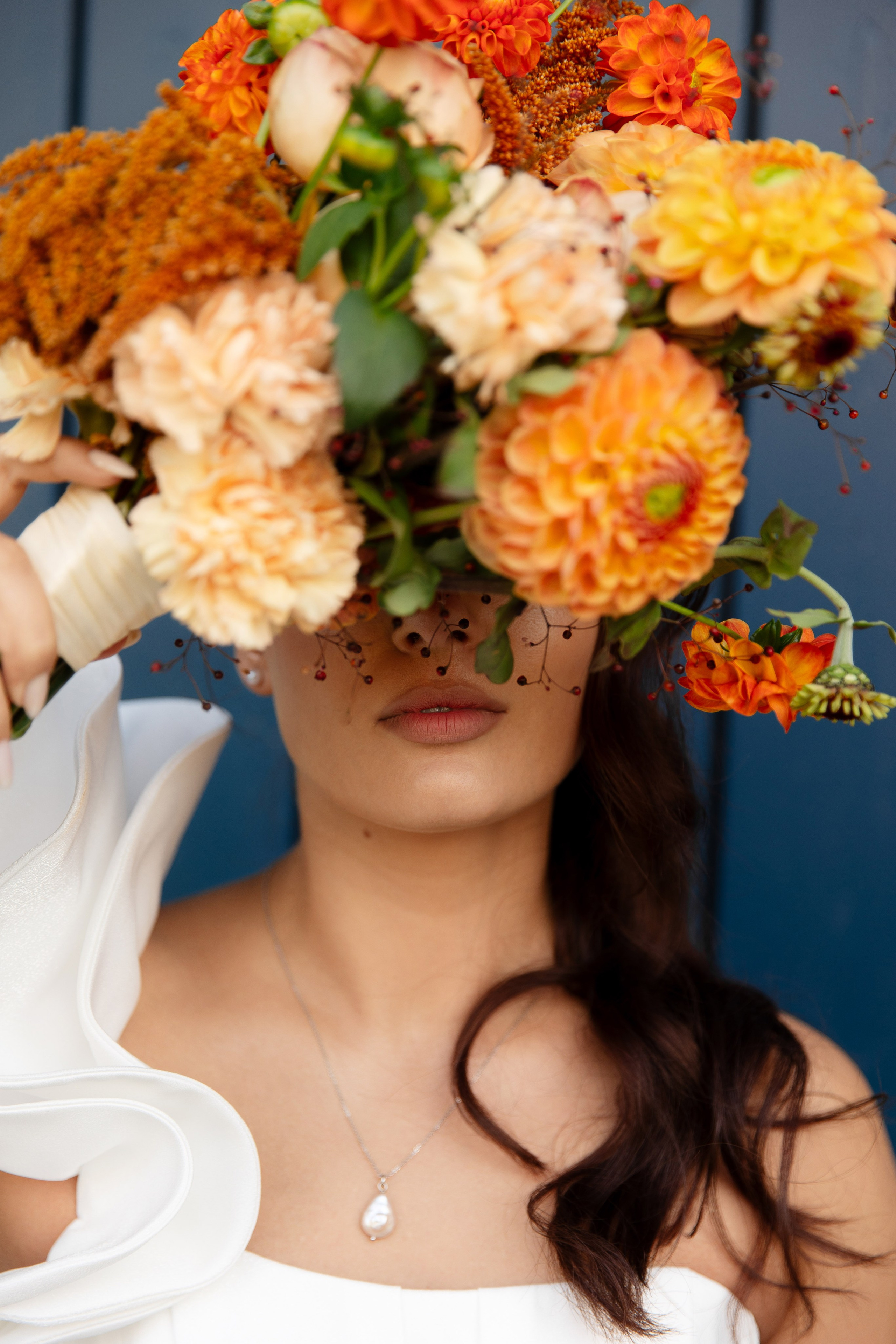 V&A. Фотограф в Новосибирске и Москве