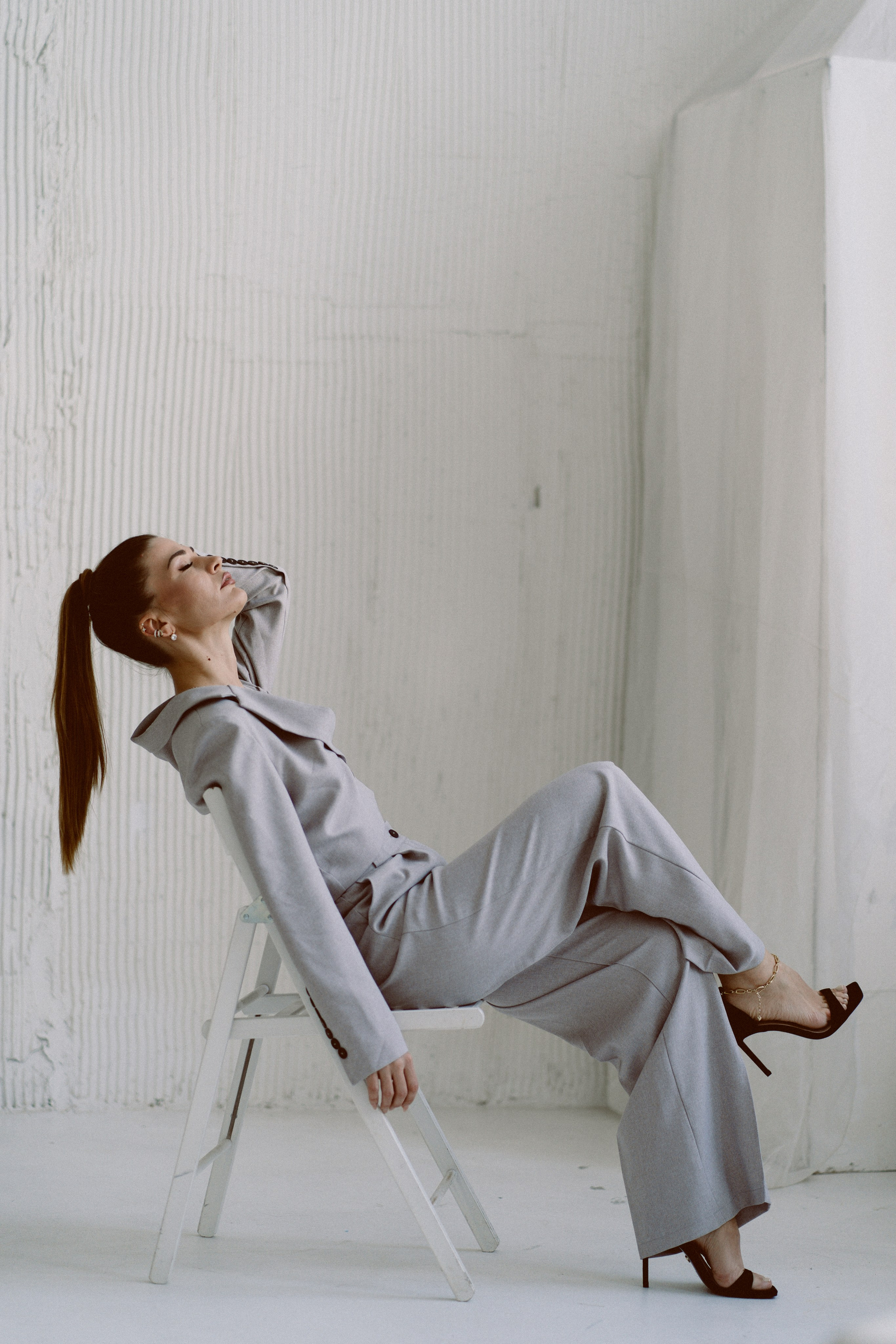 Портретный фотограф в Воронеже @ph.katypic