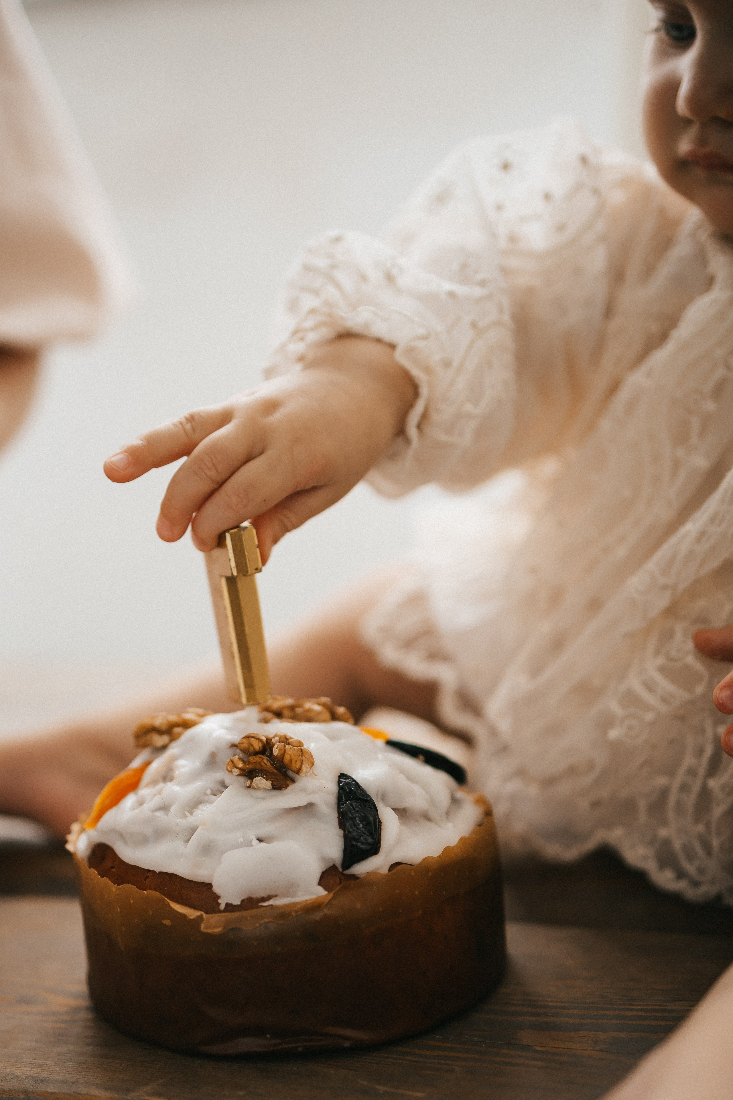 Лиза. Фотограф Нижний Новгород