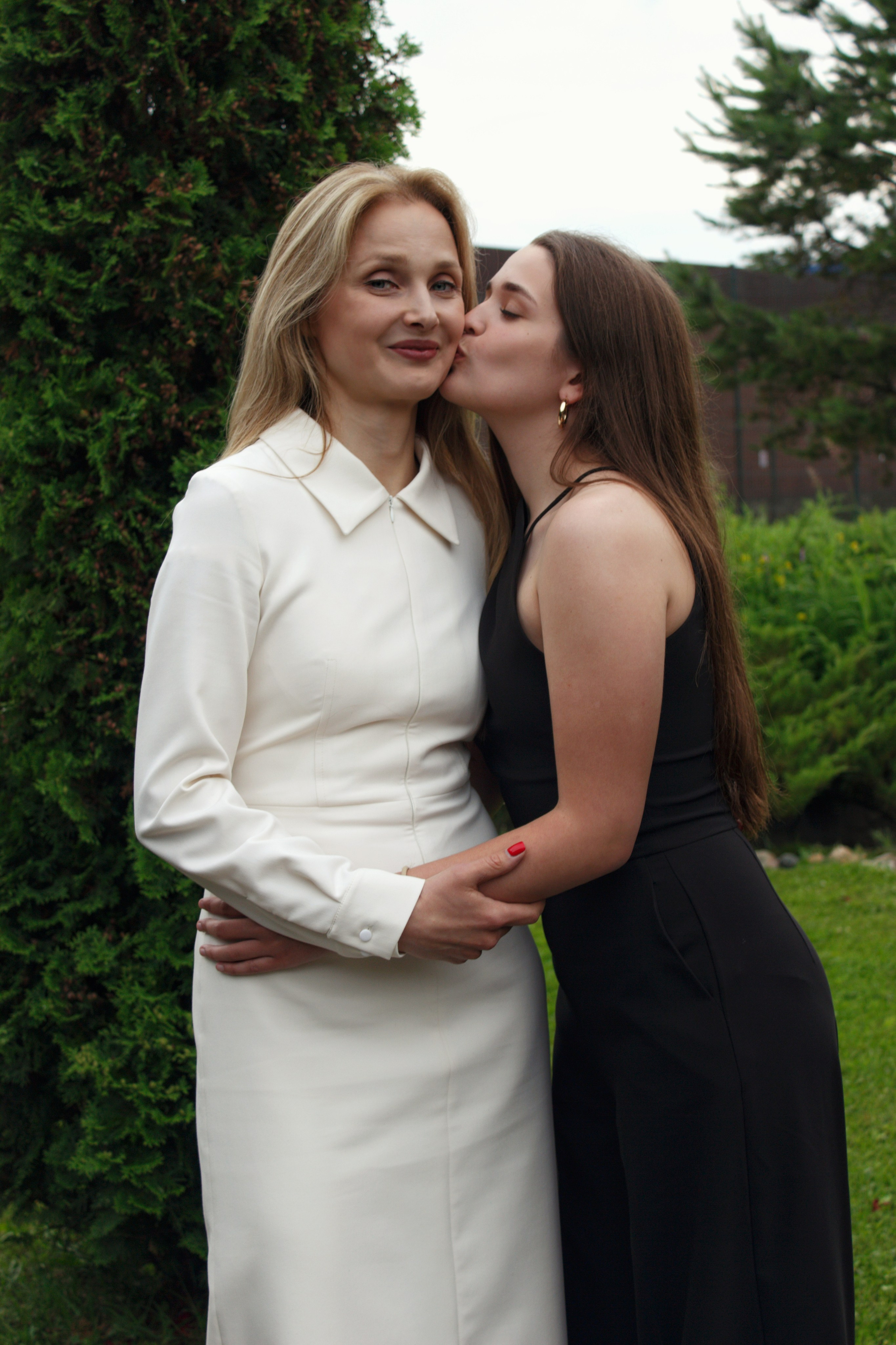 Репортаж. Фотограф Анастасия Москва|Одинцово