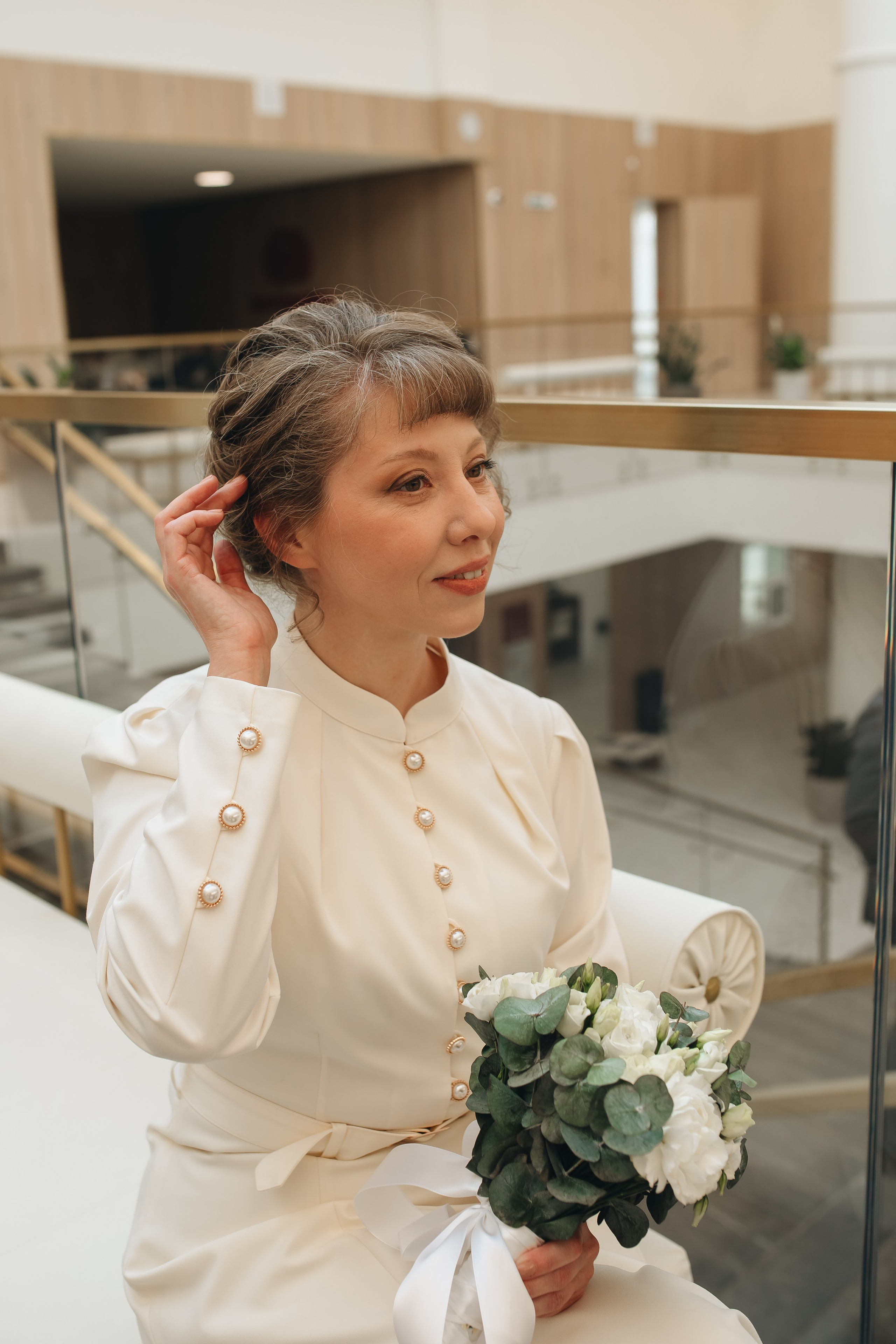 Роспись Елены и Александра. Семейный и детский фотограф в Москве Дорогова Екатерина